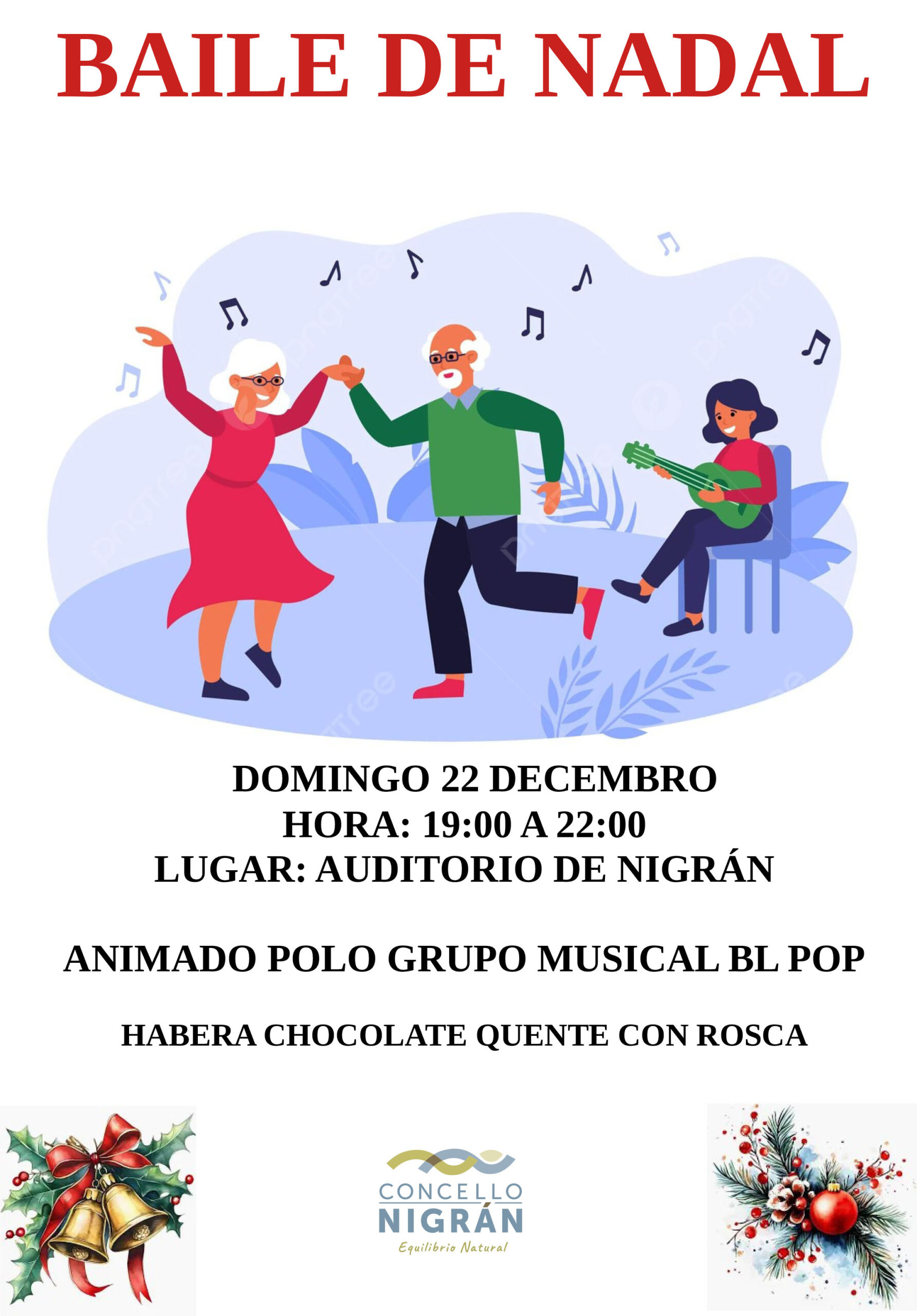 BAILE NAVIDAD ABUELOS 24