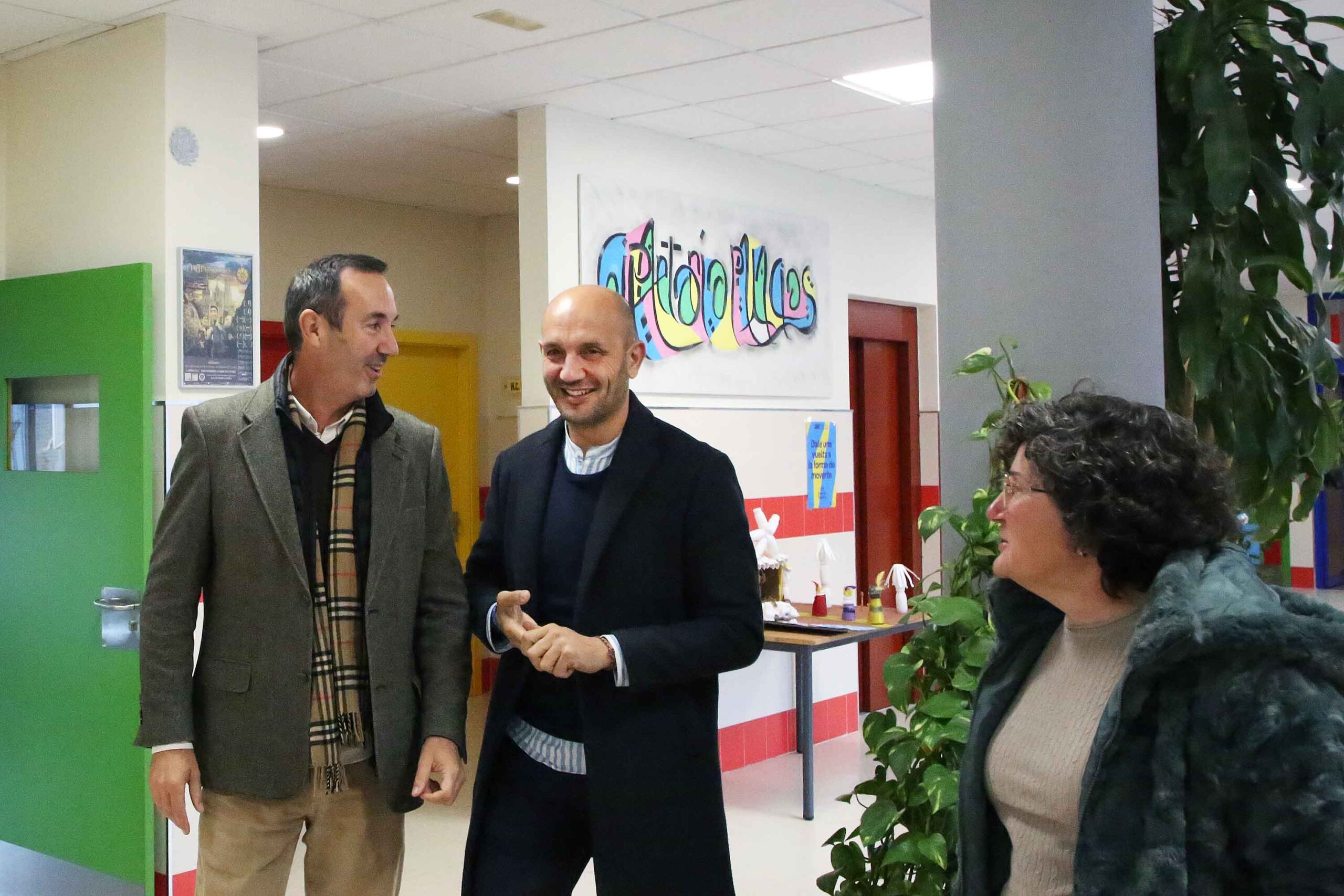 CEIP ANTONIO PALACIOS (1)