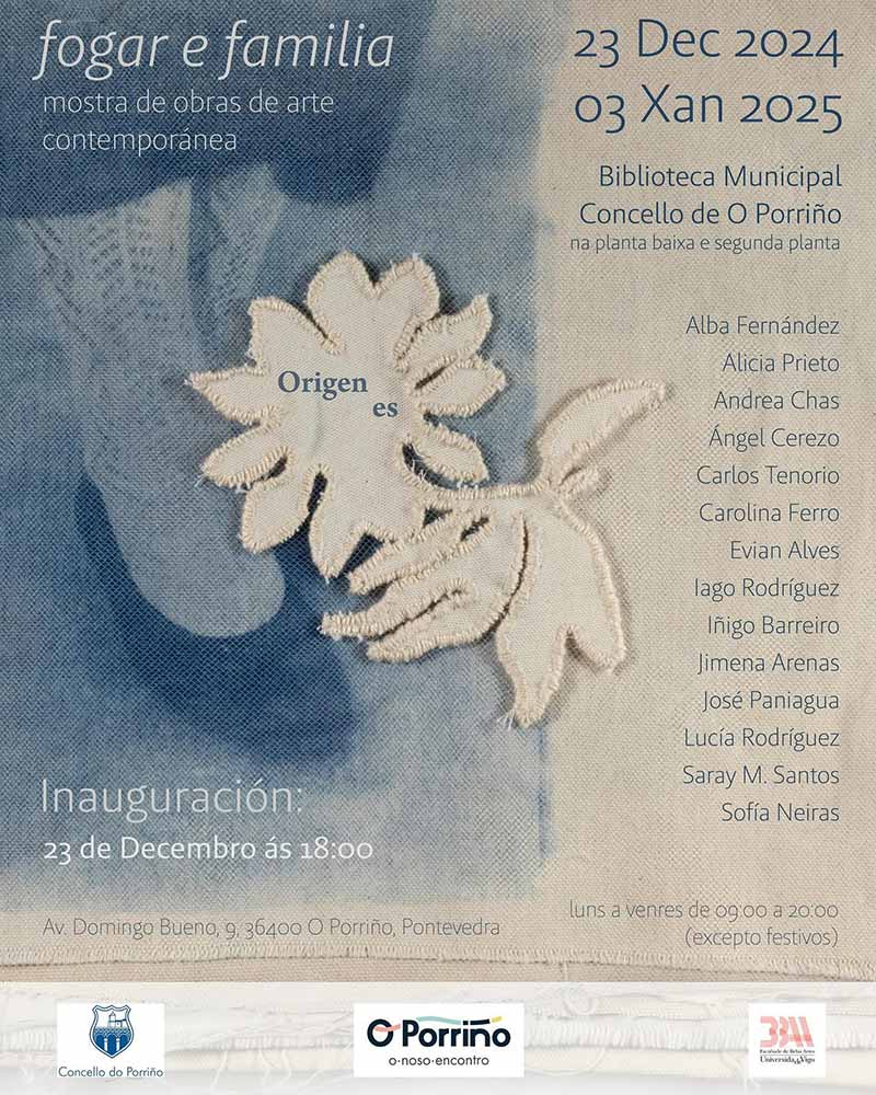 Cartel-Expo-Origen-es