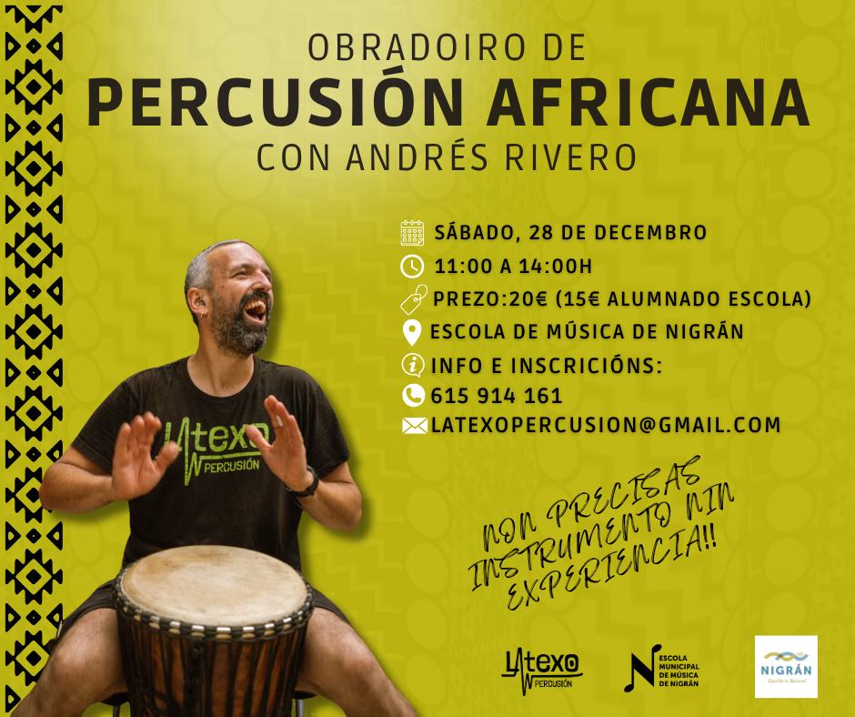 Cartel Nigrán redes(3)