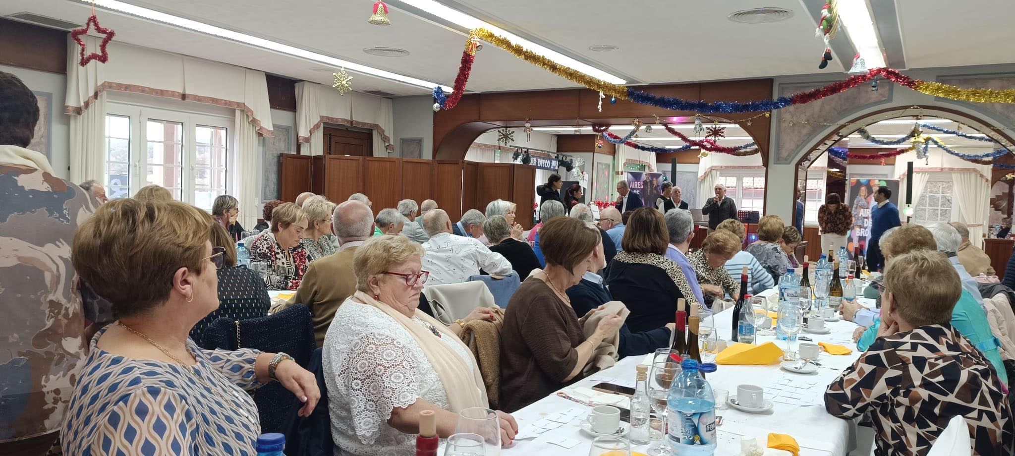 ComidaNadalXubilados4