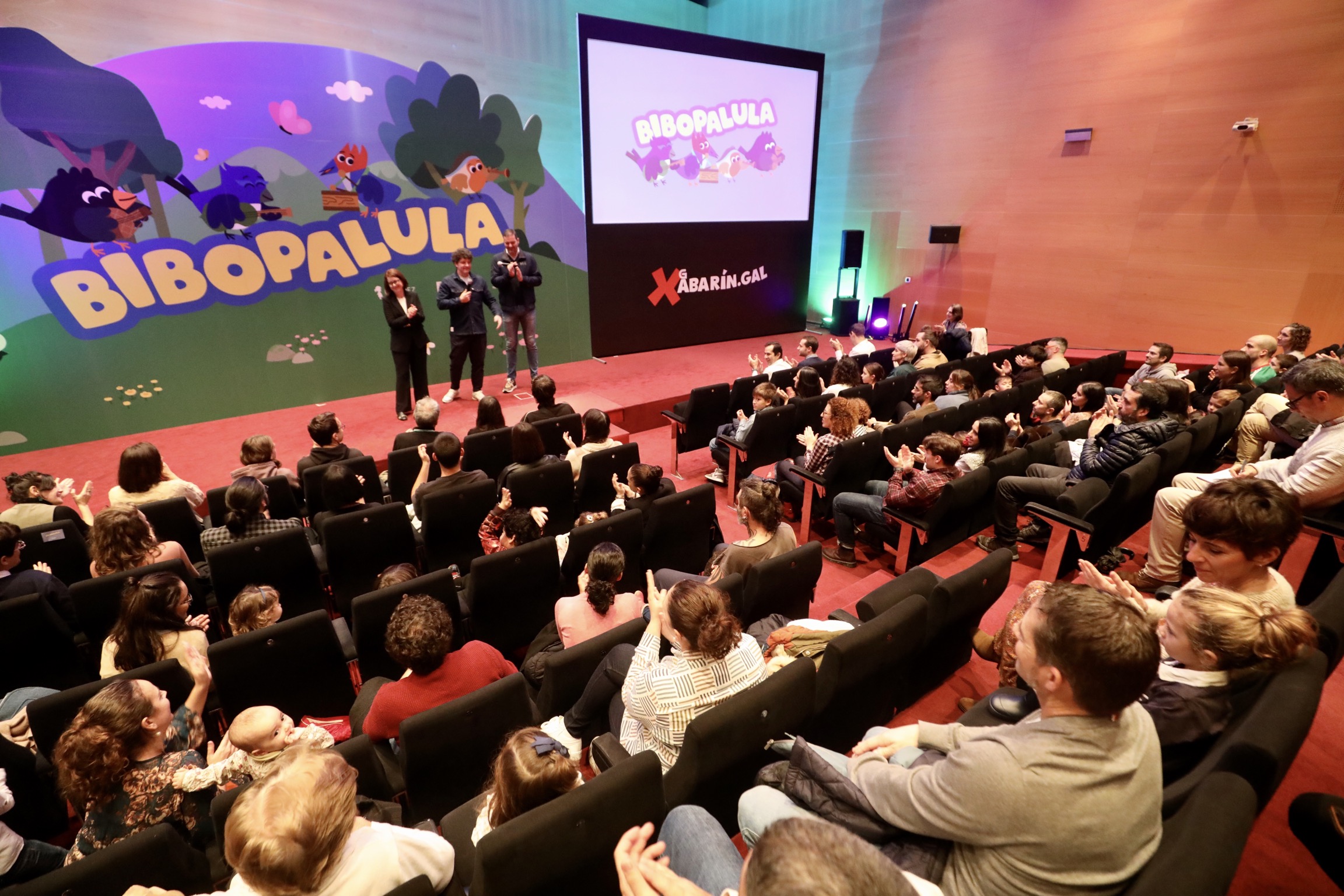 DF0A5A43-8227-4E5A-8FBA-2080B8D85C6A