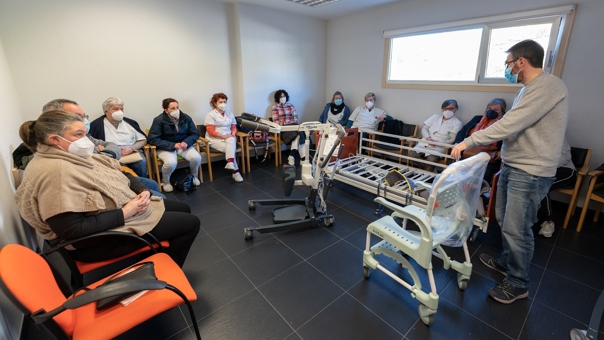 _DSC5402_Original ratio_1920x1080_U_80 (1)