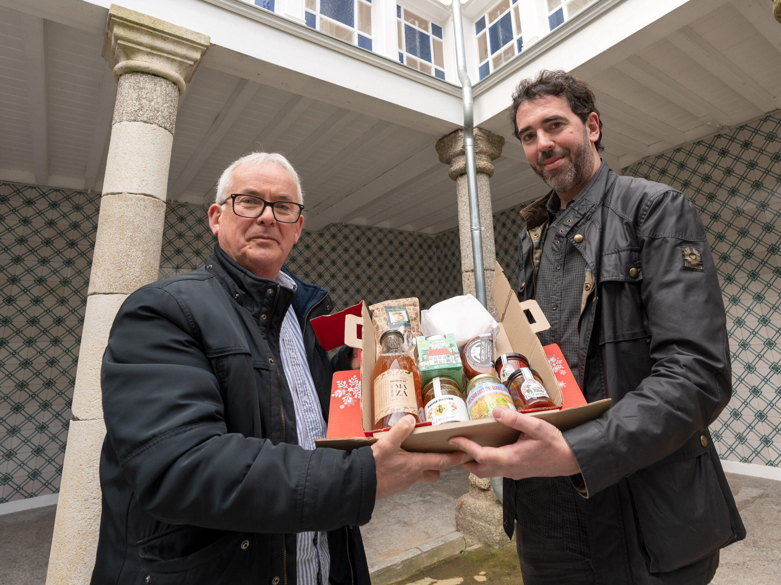 _DSC6911_3000x2250_H_120_Original ratio