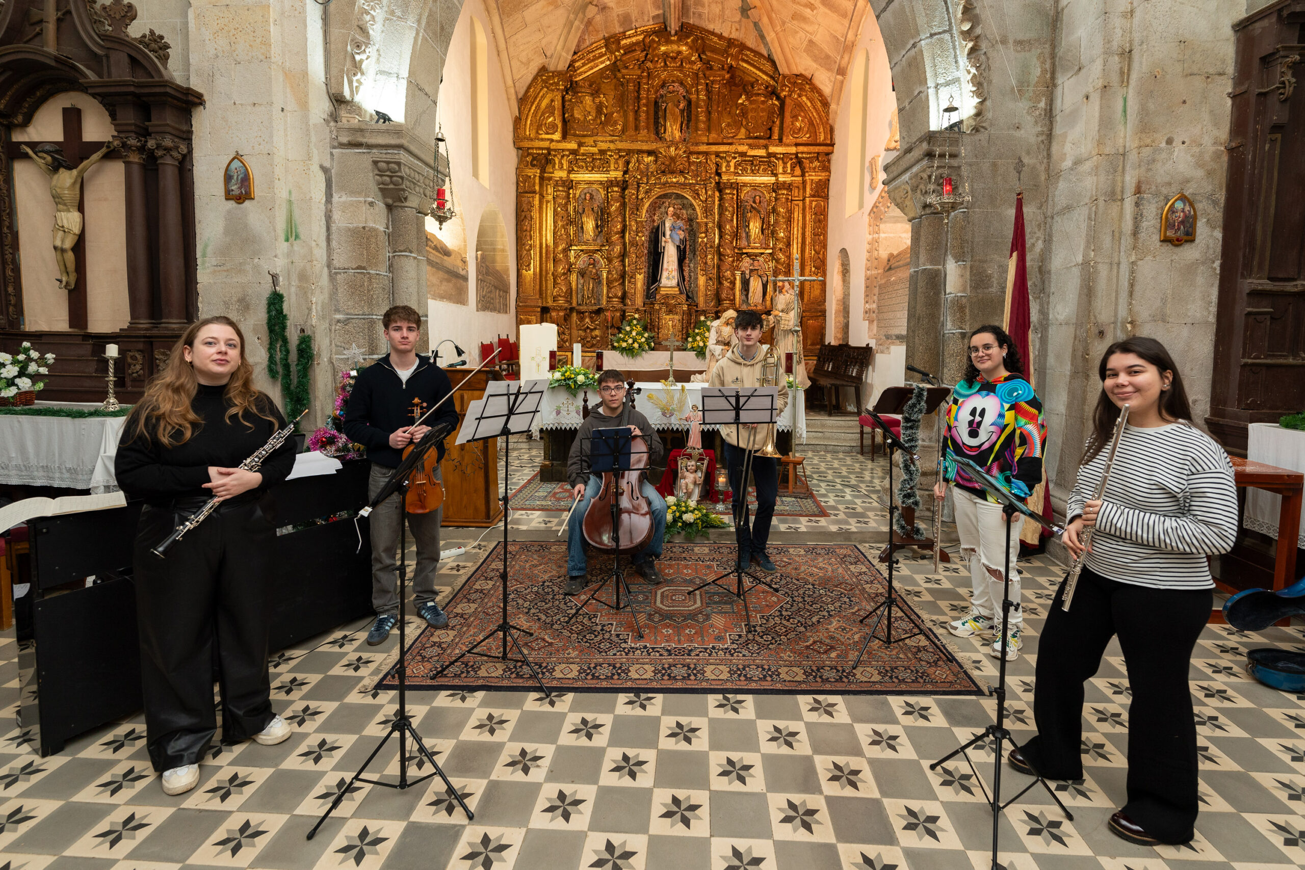 _DSC7394_3000x2000_H_110_Original ratio