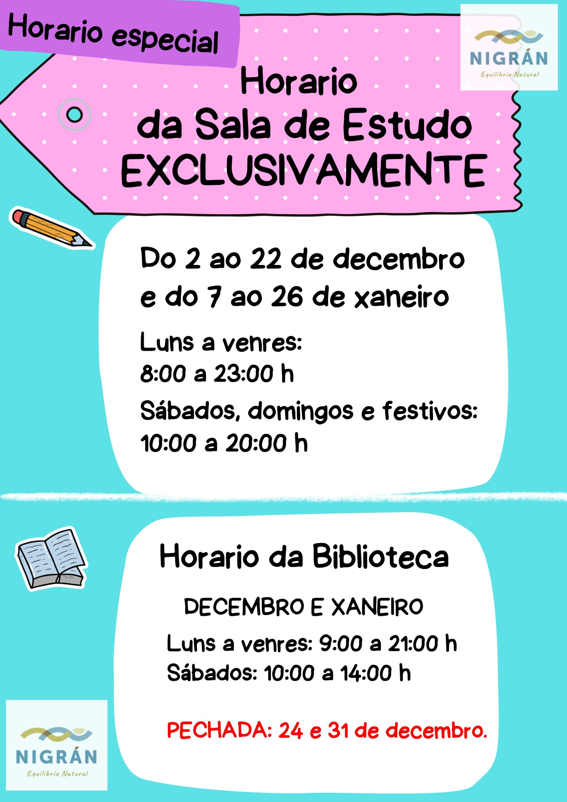 Horario Sala de Estudo_page-0001