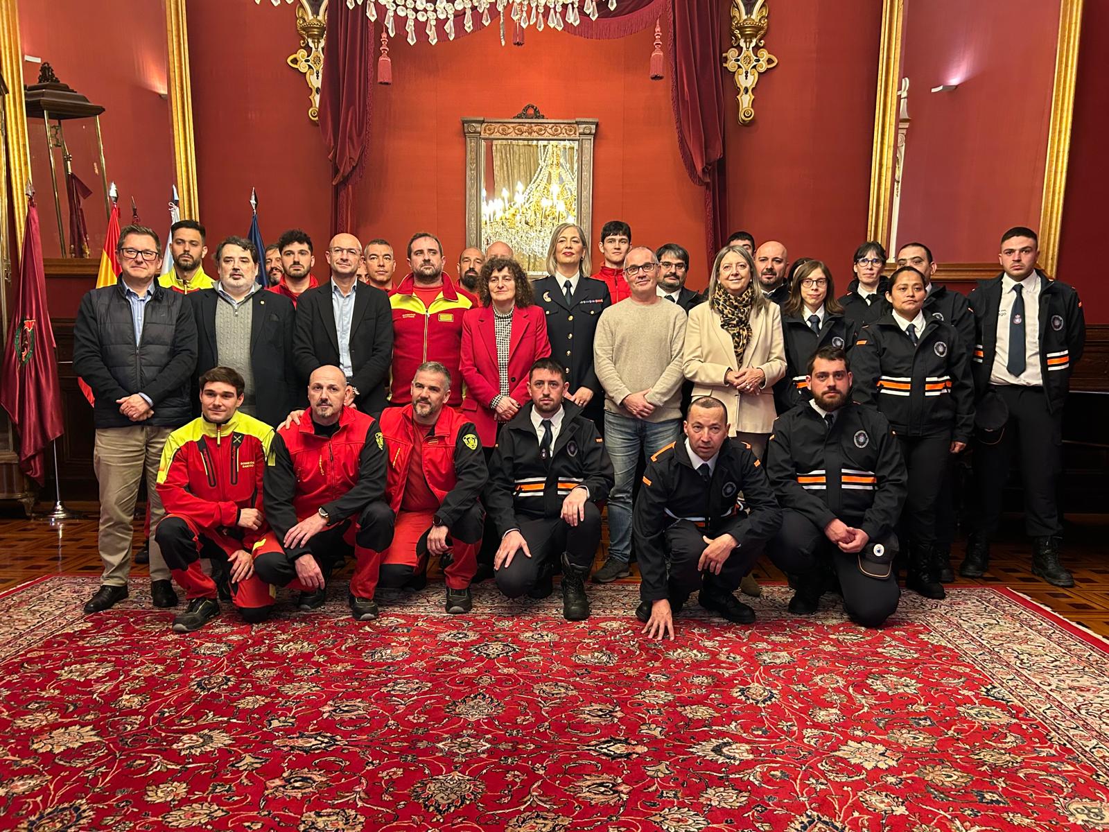 IMG-20241205-WA0019_0