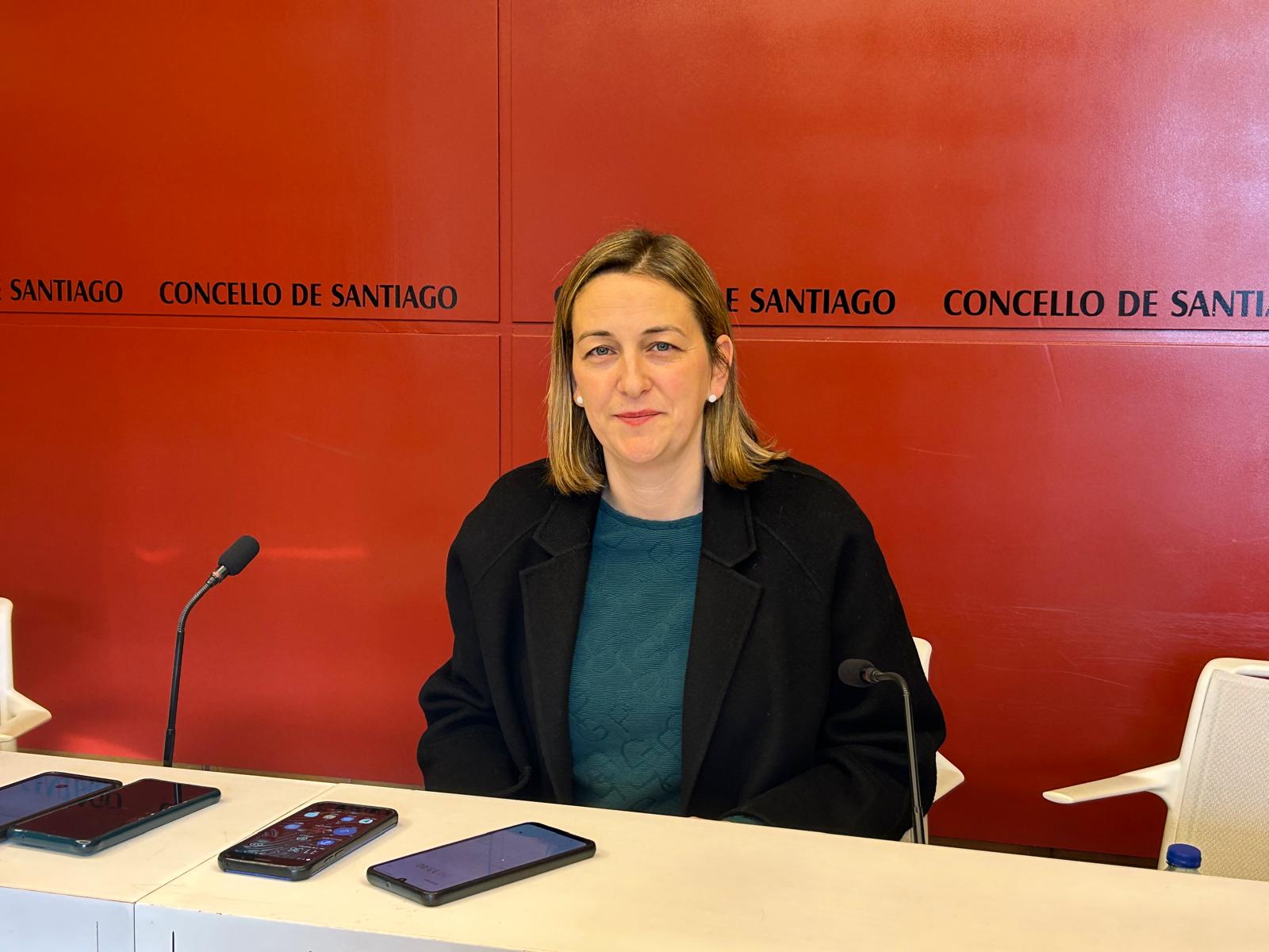 Imagen de WhatsApp 2024-12-02 a las 13.55.59_14536d8e