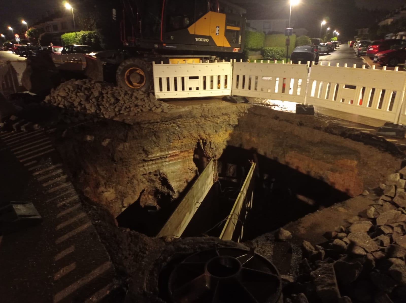 Imagen de WhatsApp 2024-12-04 a las 10.49.06_37cdbcad