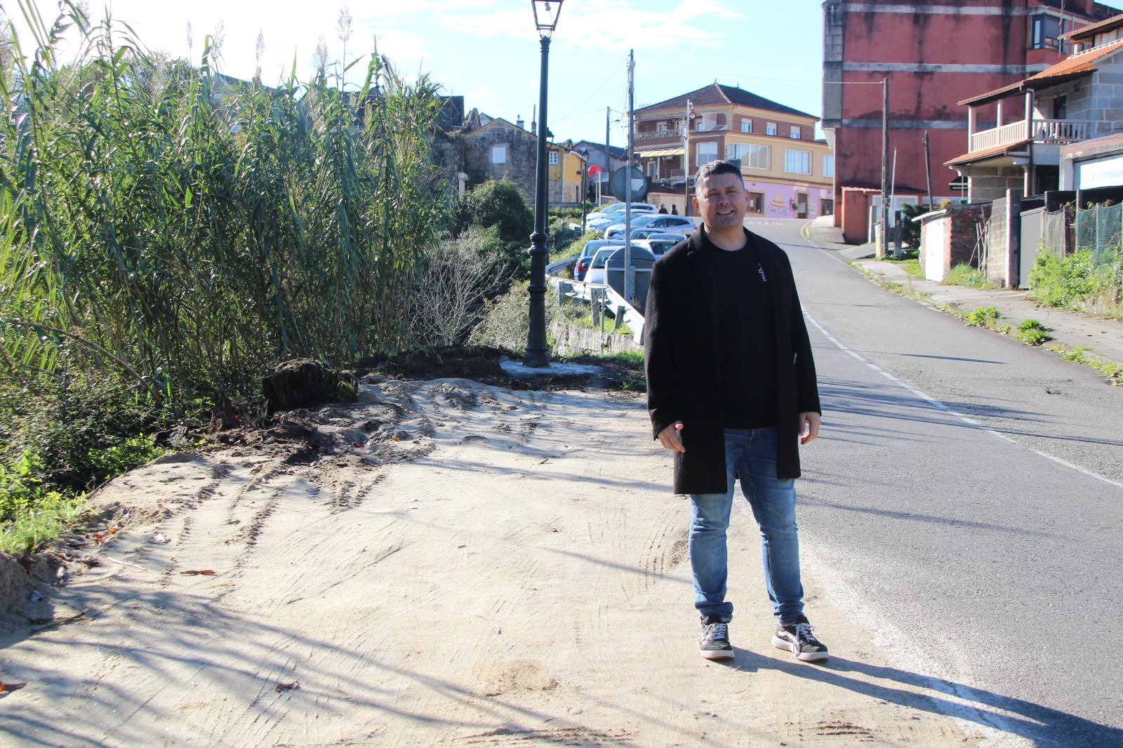 Imagen de WhatsApp 2024-12-11 a las 12.50.40_a865369f (1)