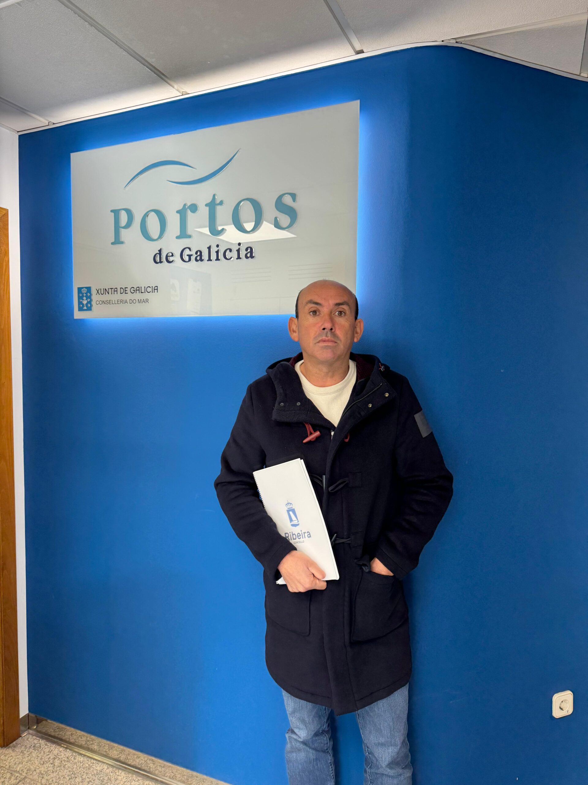 Imagen de WhatsApp 2024-12-11 a las 18.23.32_c6b2bcf3