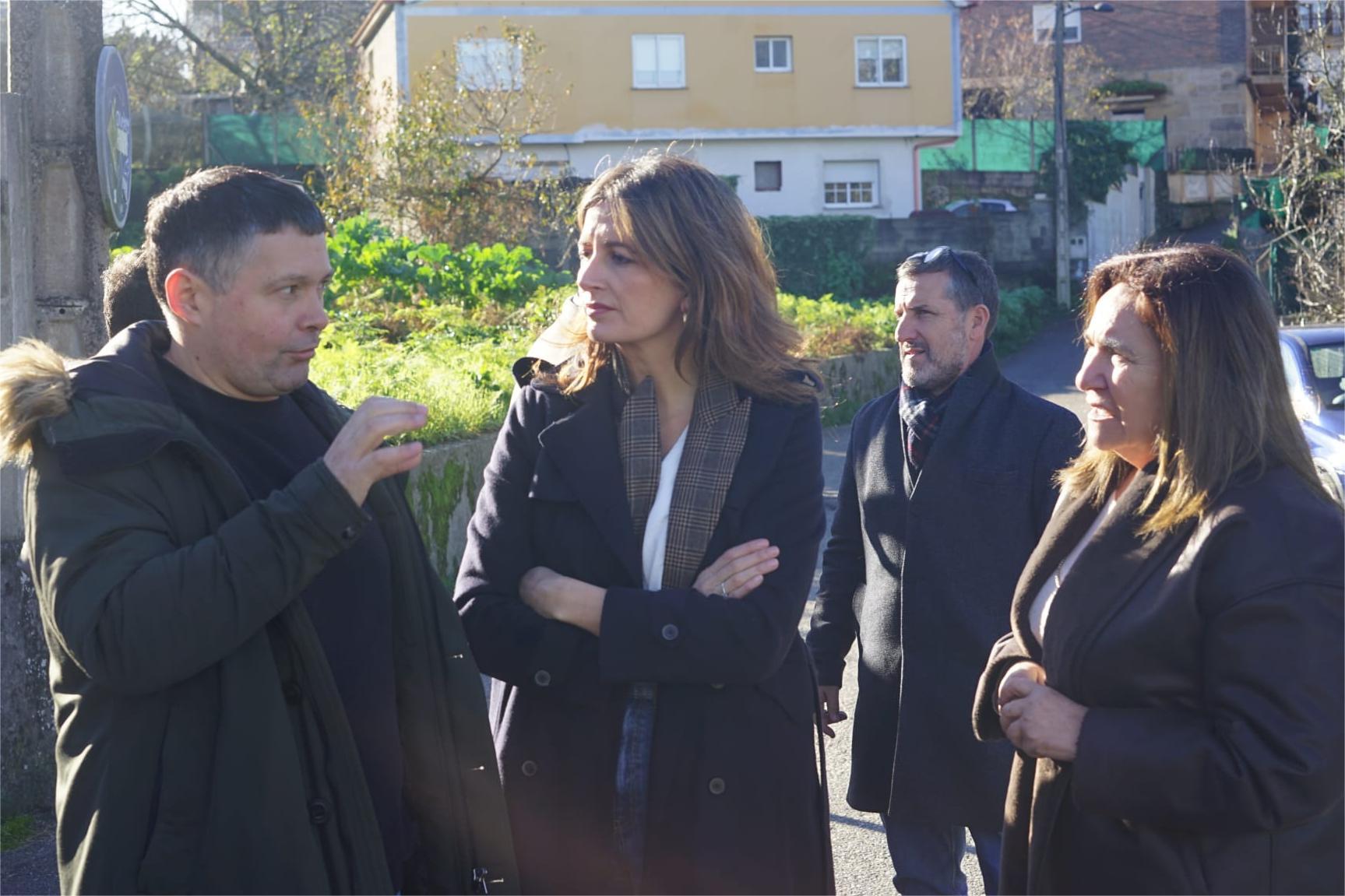 Imagen de WhatsApp 2024-12-16 a las 14.30.16_db2336f9