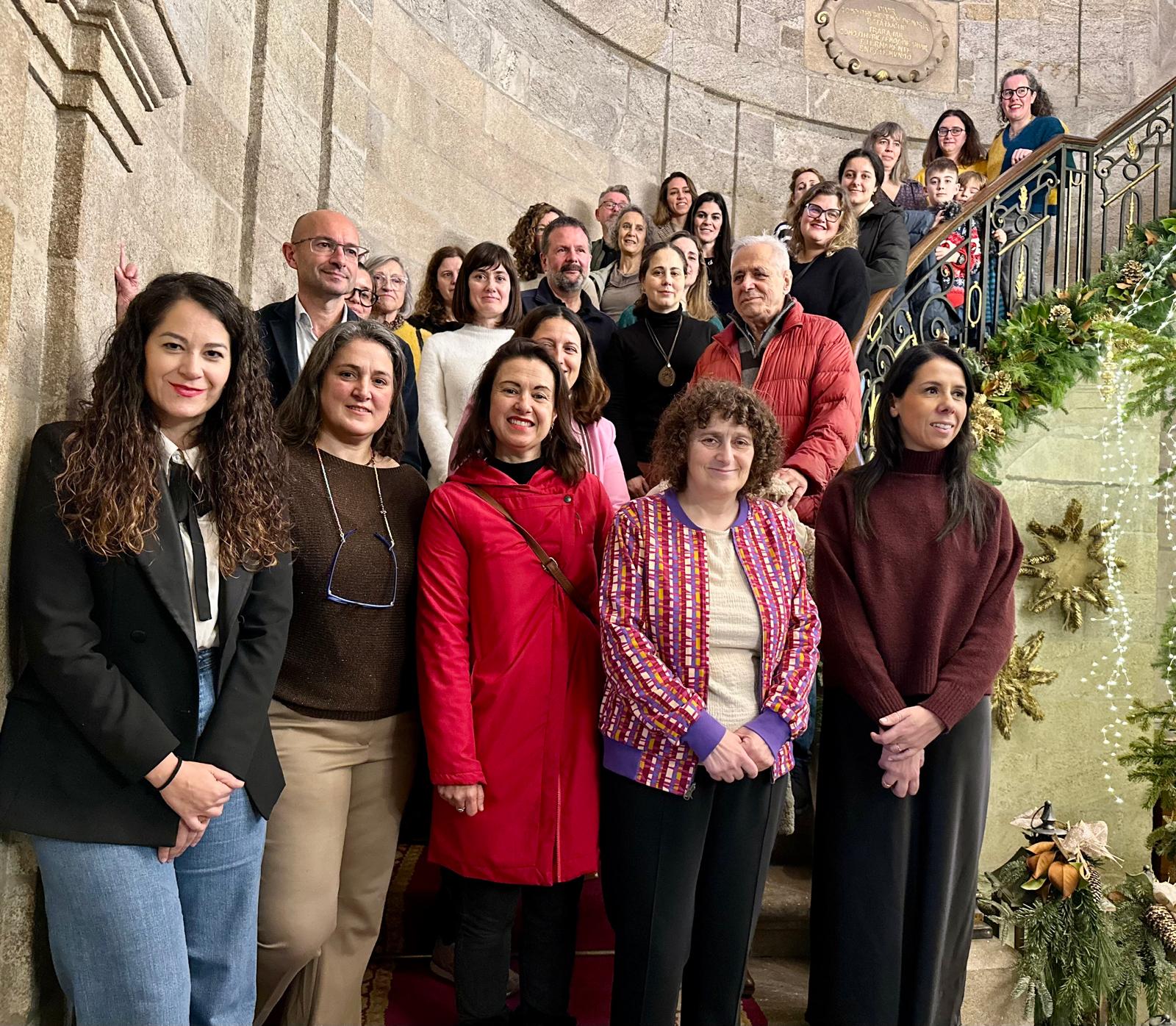 Imagen de WhatsApp 2024-12-18 a las 14.49.41_efbd9f54_0