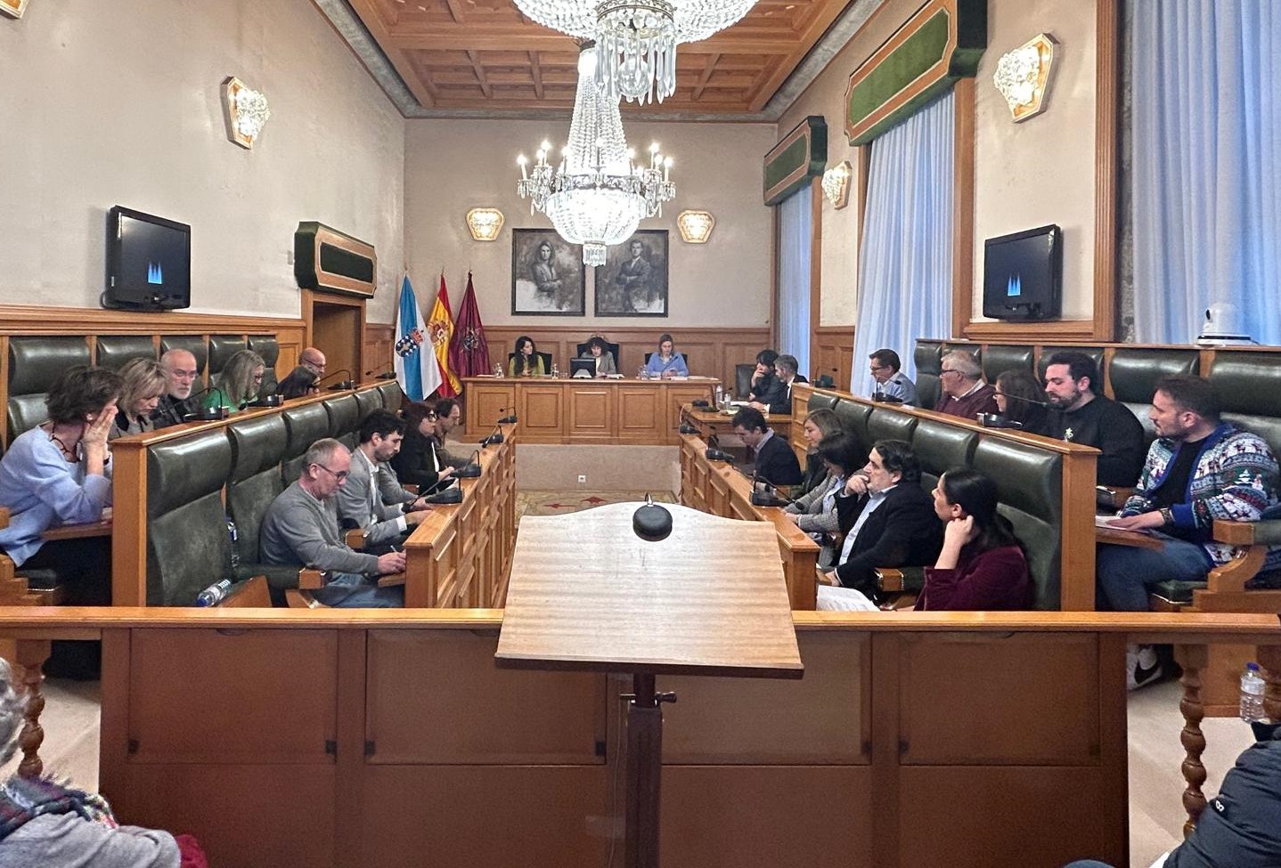 Imagen de WhatsApp 2024-12-19 a las 14.25.43_7c81a03e