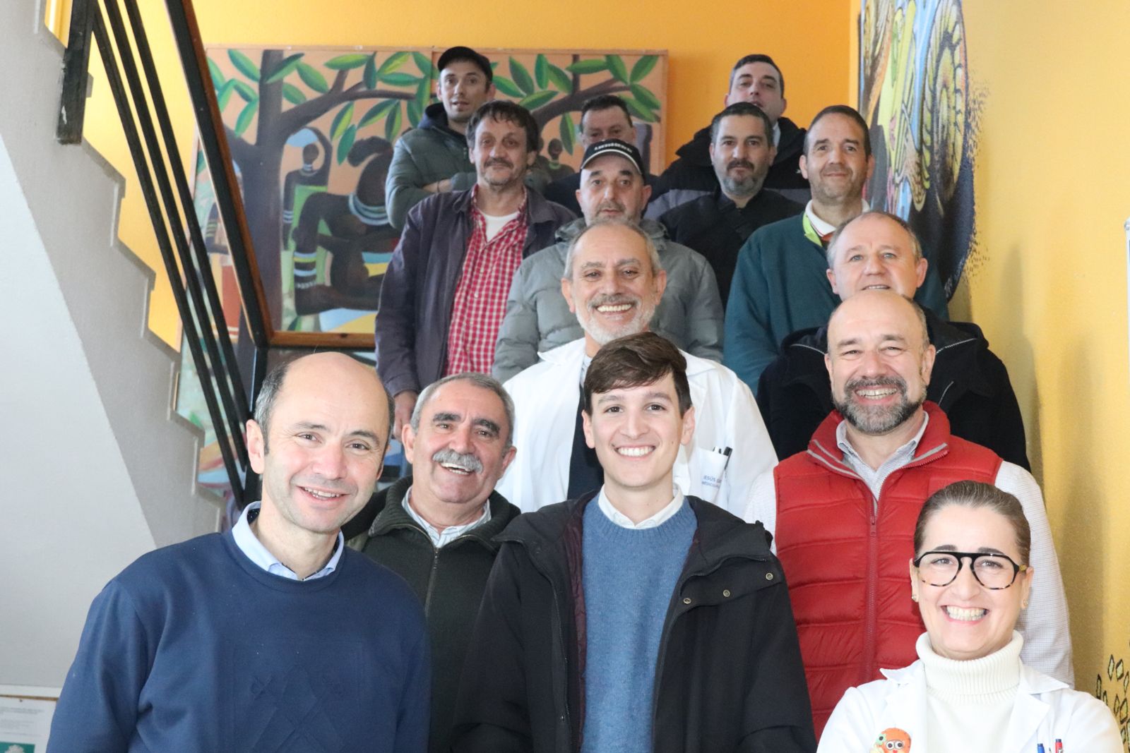 Imagen de WhatsApp 2024-12-20 a las 20.41.34_0e8e223e