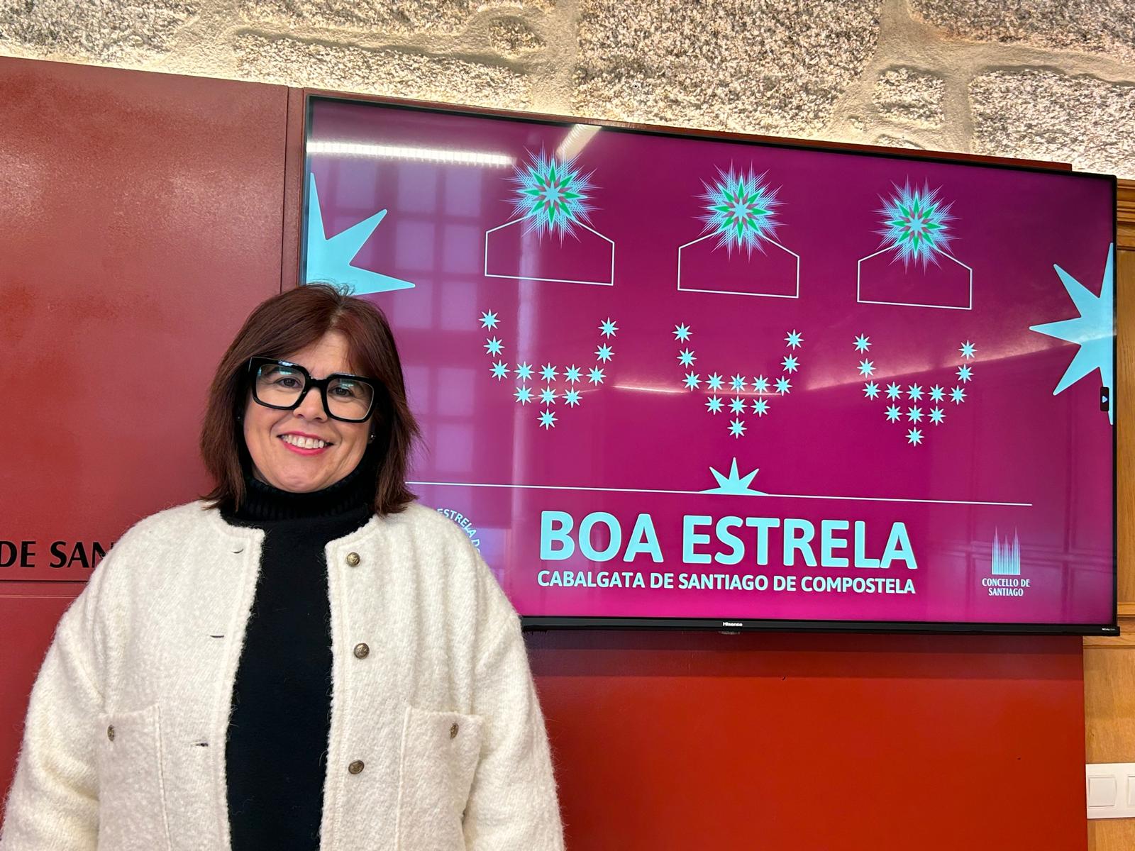 Imagen de WhatsApp 2024-12-27 a las 11.32.36_218306f7_0