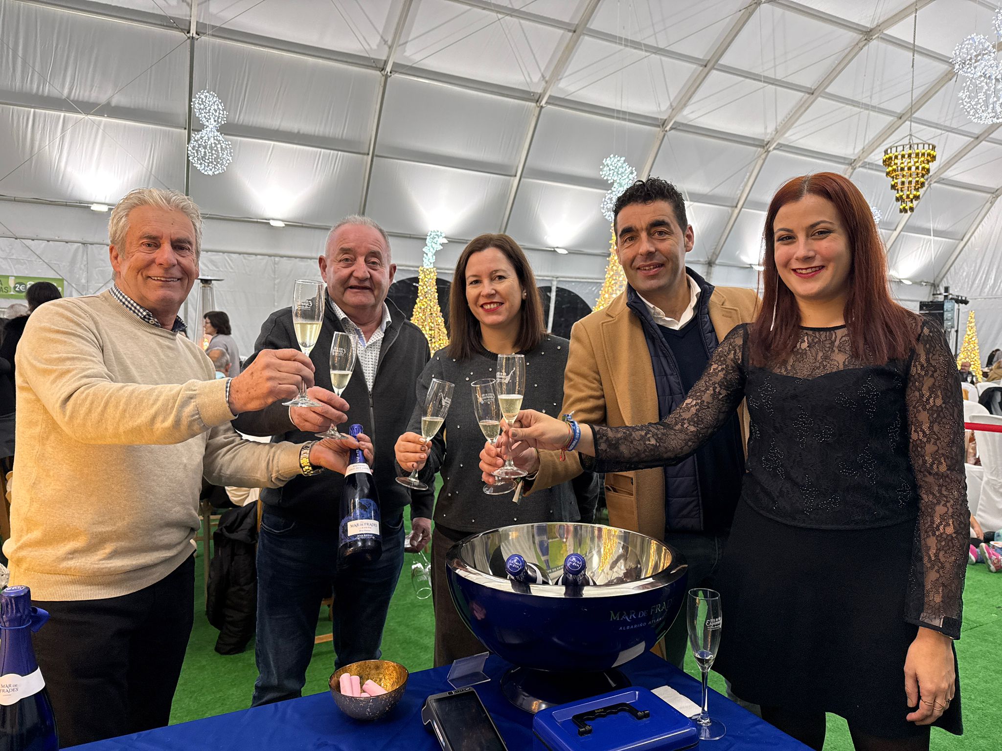 LLLEspumosoSalvaterra3