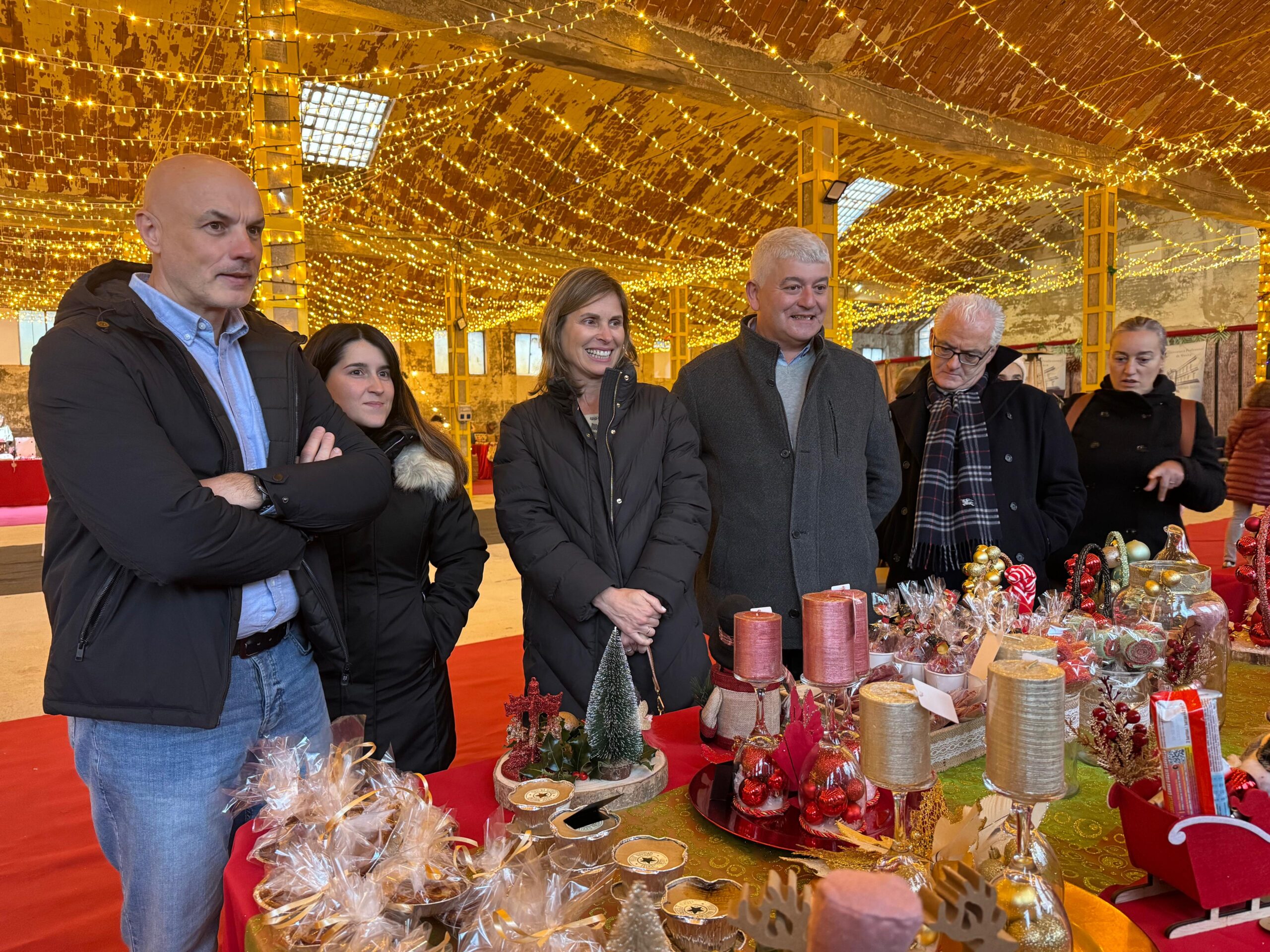 MERCATEA NADAL 2024 (2)