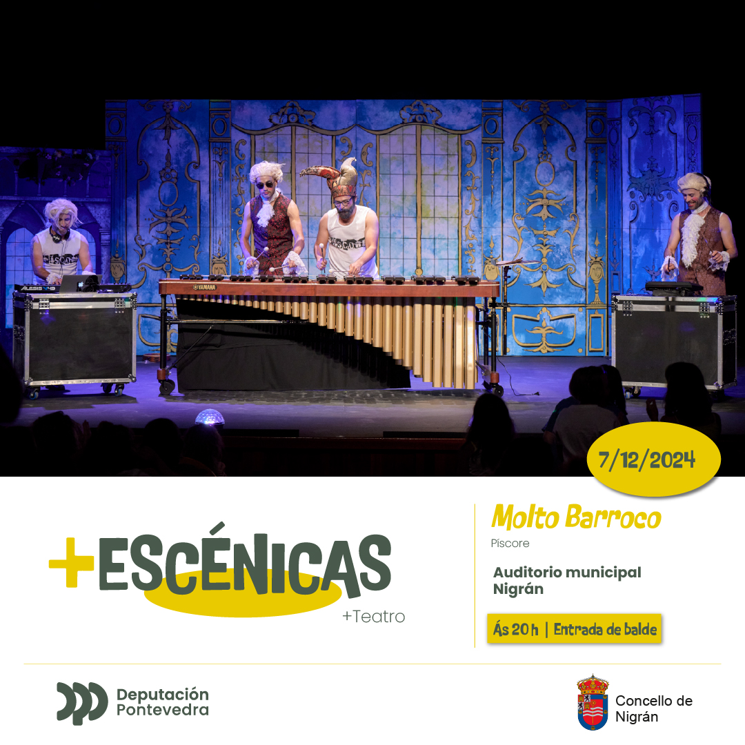 Nigran 1080×1080 (1)