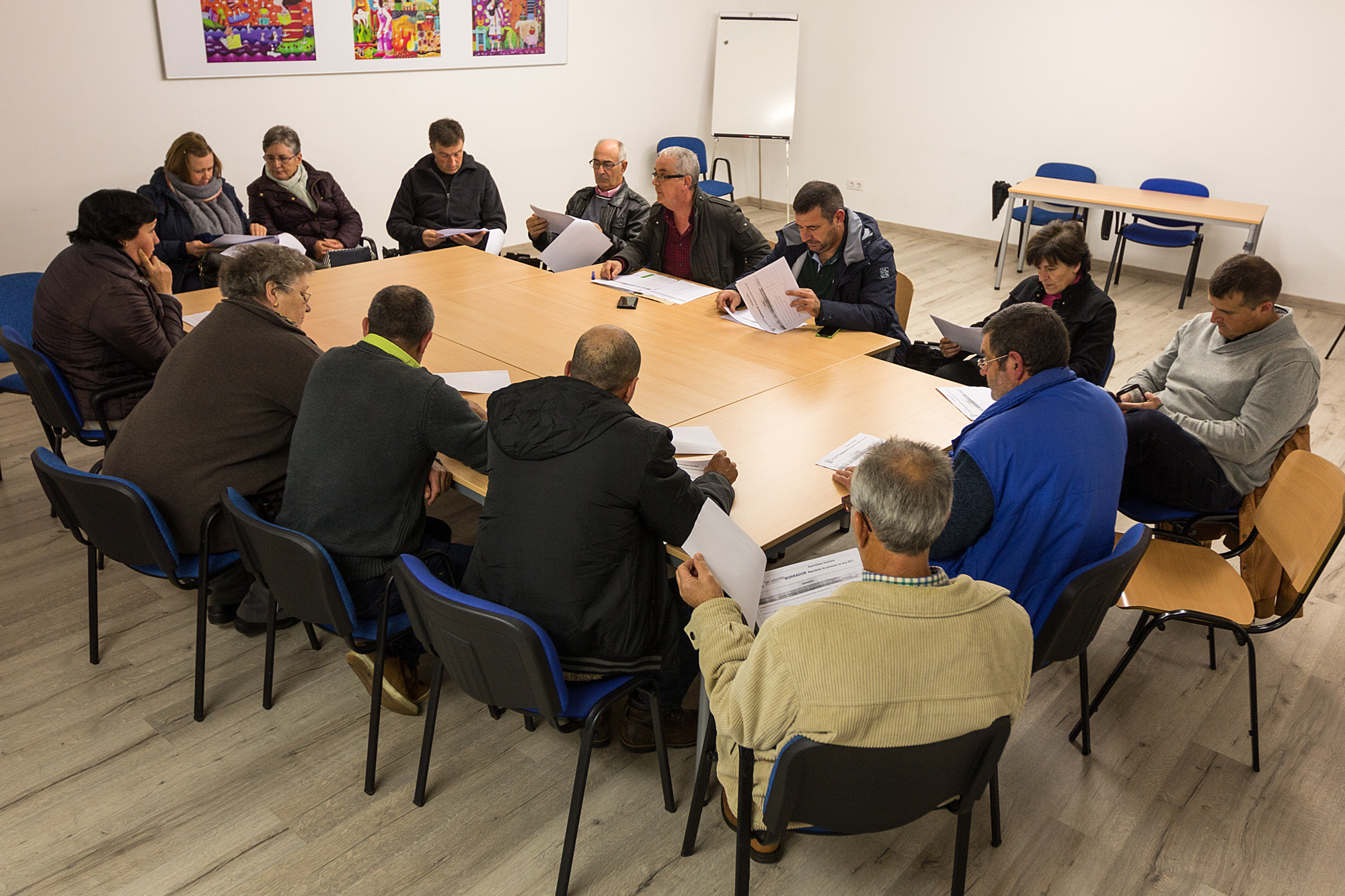 ORZAMENTO PARTICIPATIVO2