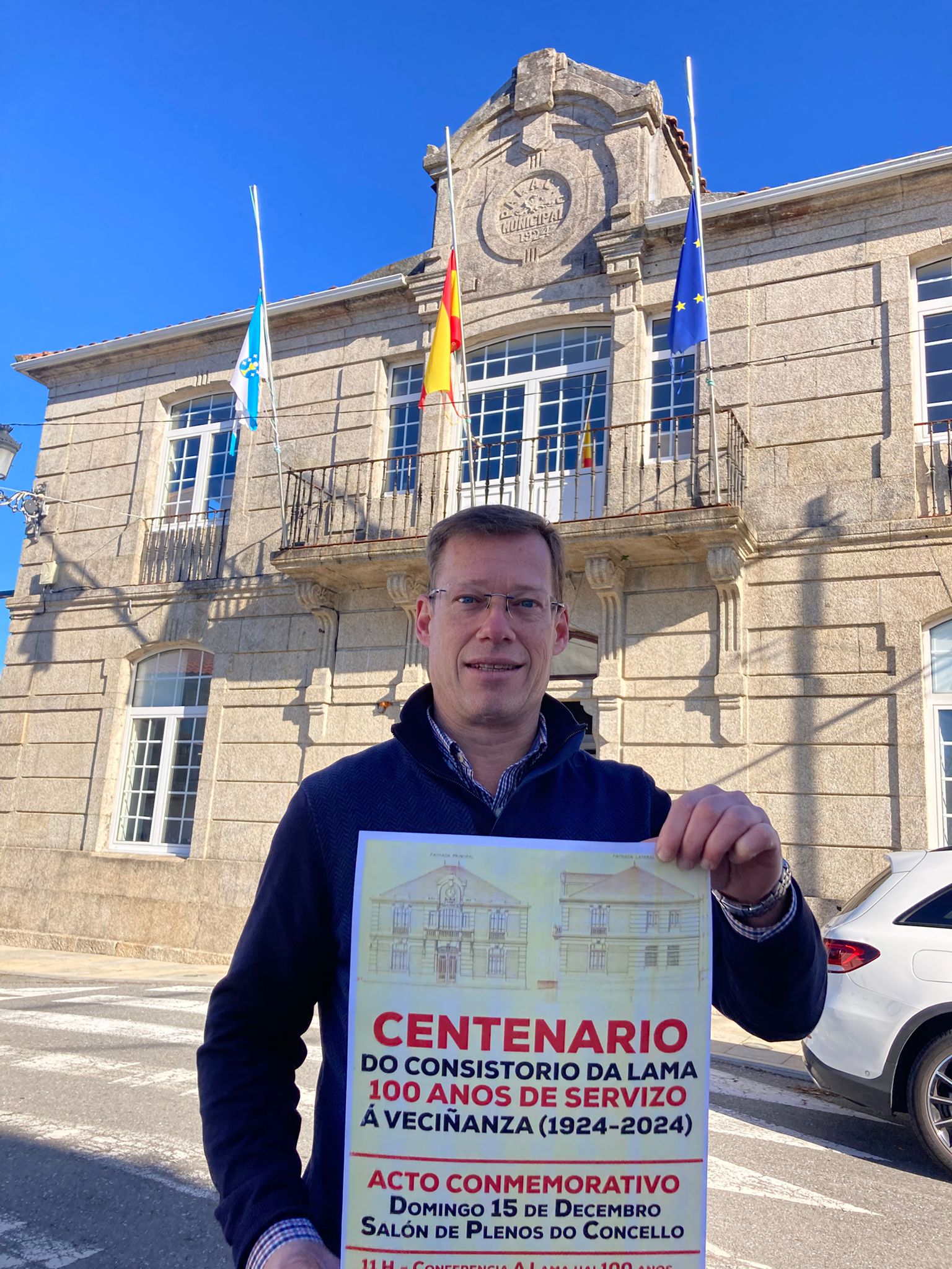 PHOTO-2024-12-10-13-08-44