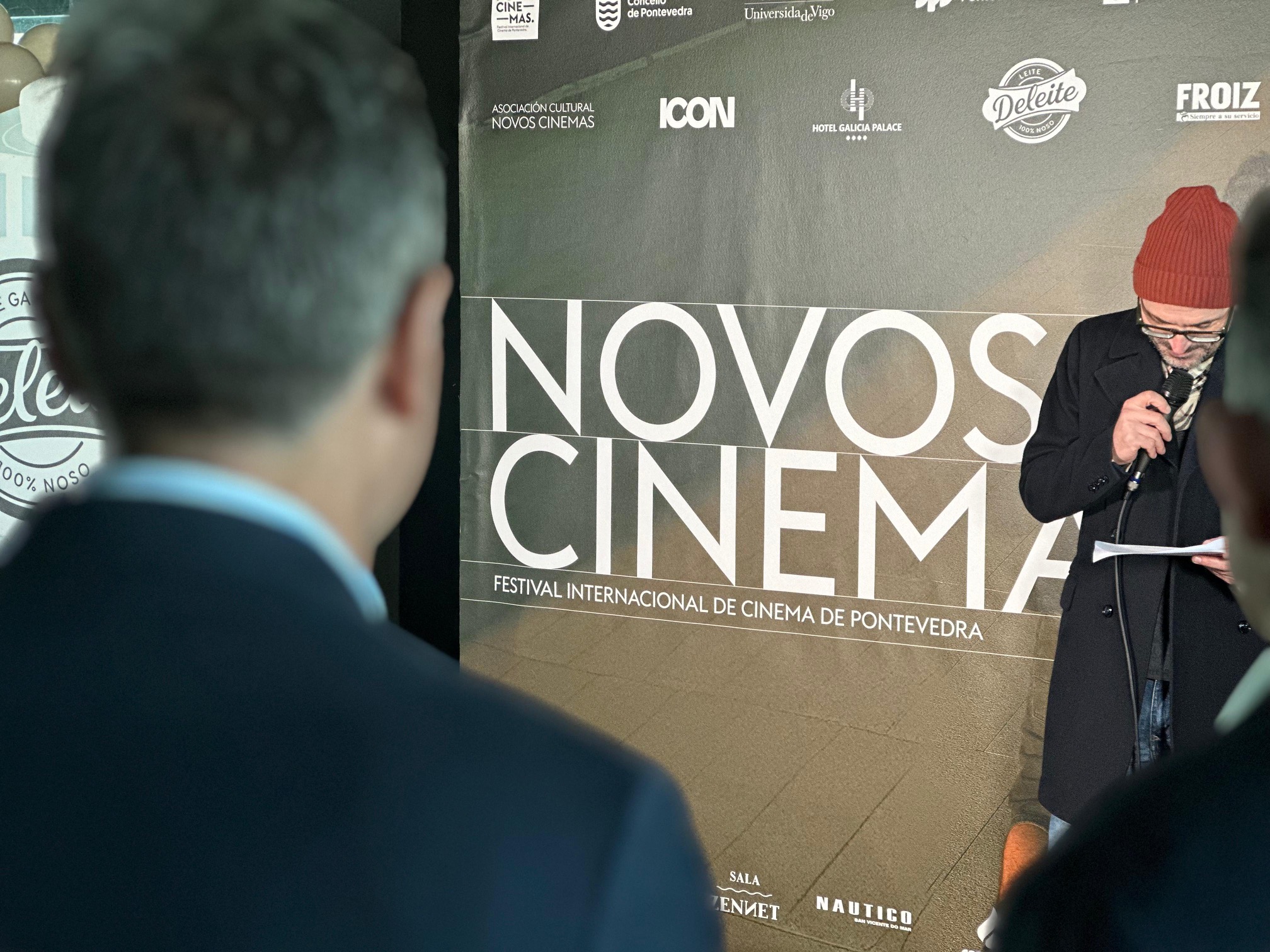 PHOTO-2024-12-14-14-23-34