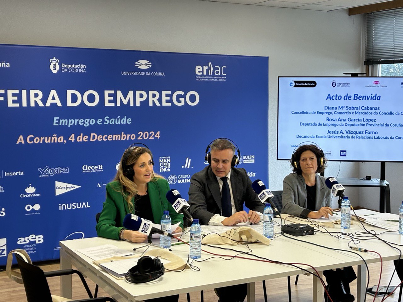 PVV_20241204_DIANA_CABANAS_ERLAC