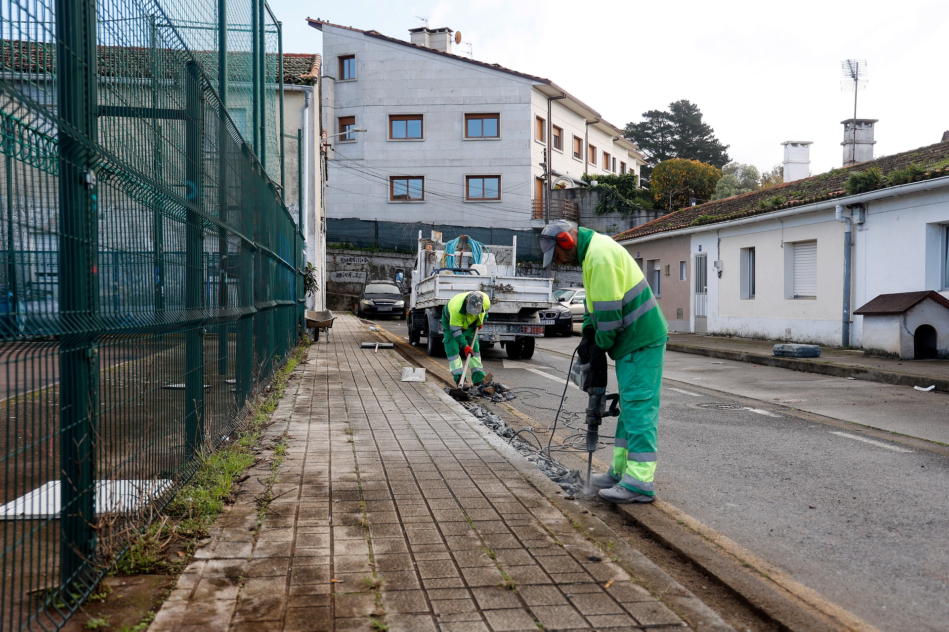 Plan mellora ambiental A Seca 4