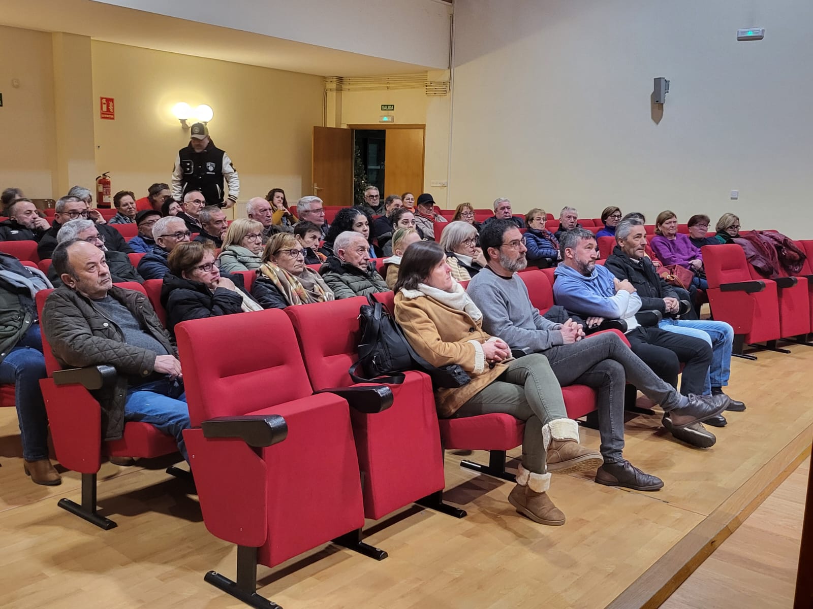 Reunión EP-2702 (2)