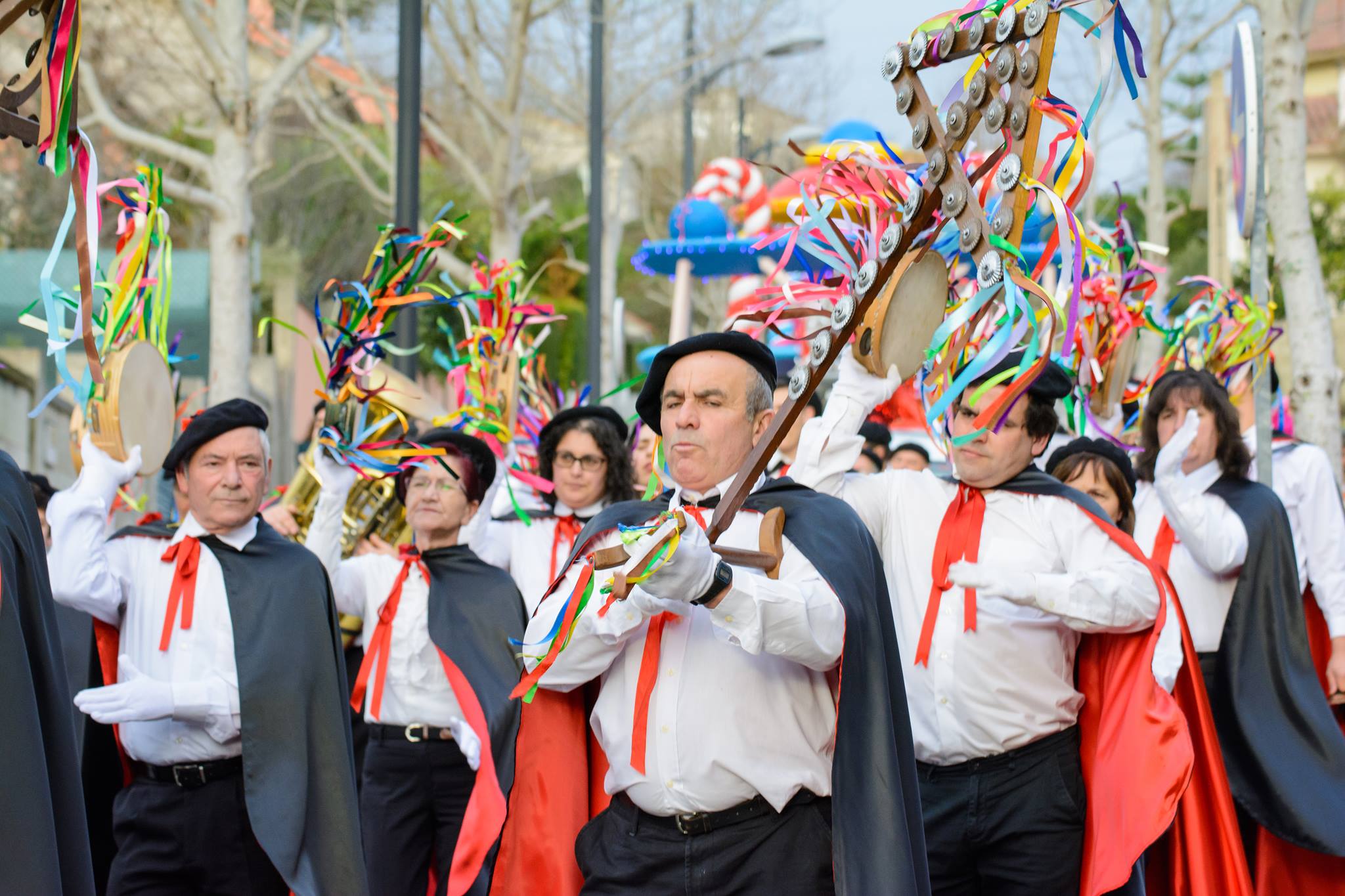 RondallaSantiagoDeParada2