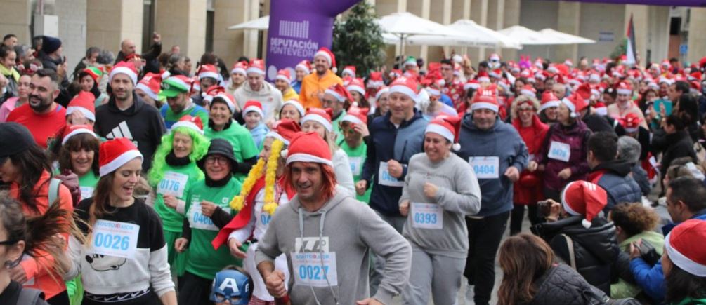 SAN SILVESTRE SOUTOMAIOR 02