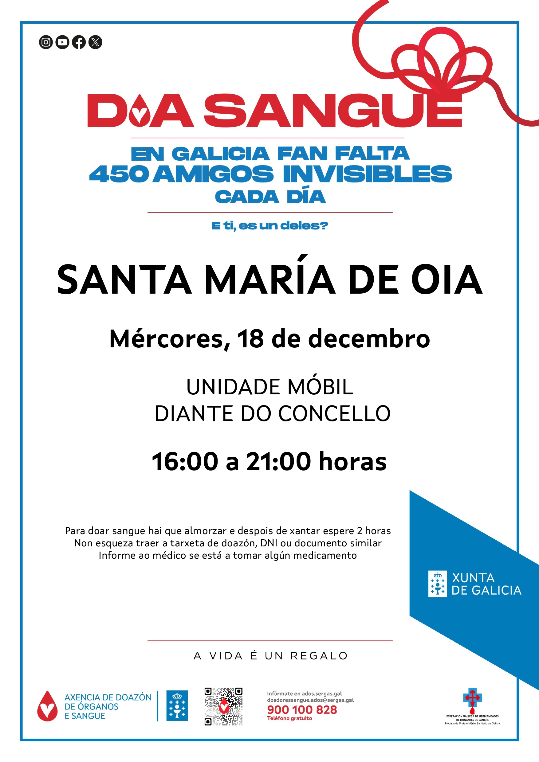 SANTA MARÍA DE OIA A3 NADAL (1)_pages-to-jpg-0001