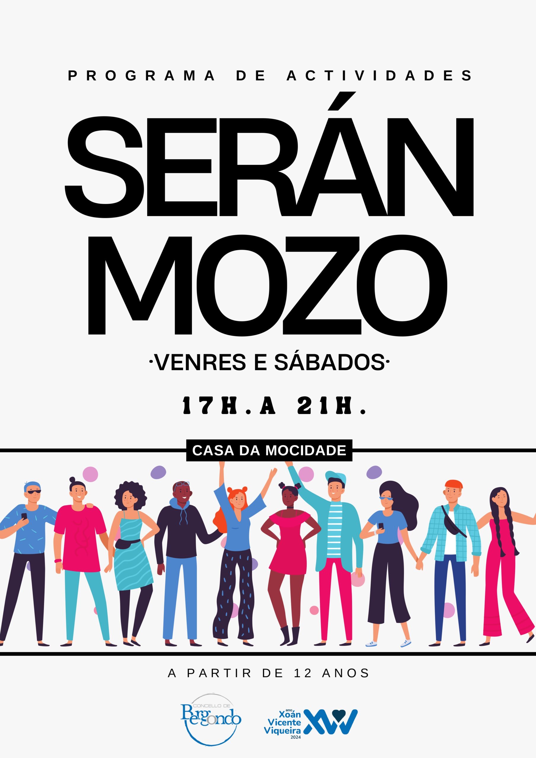 Serán mozo-2