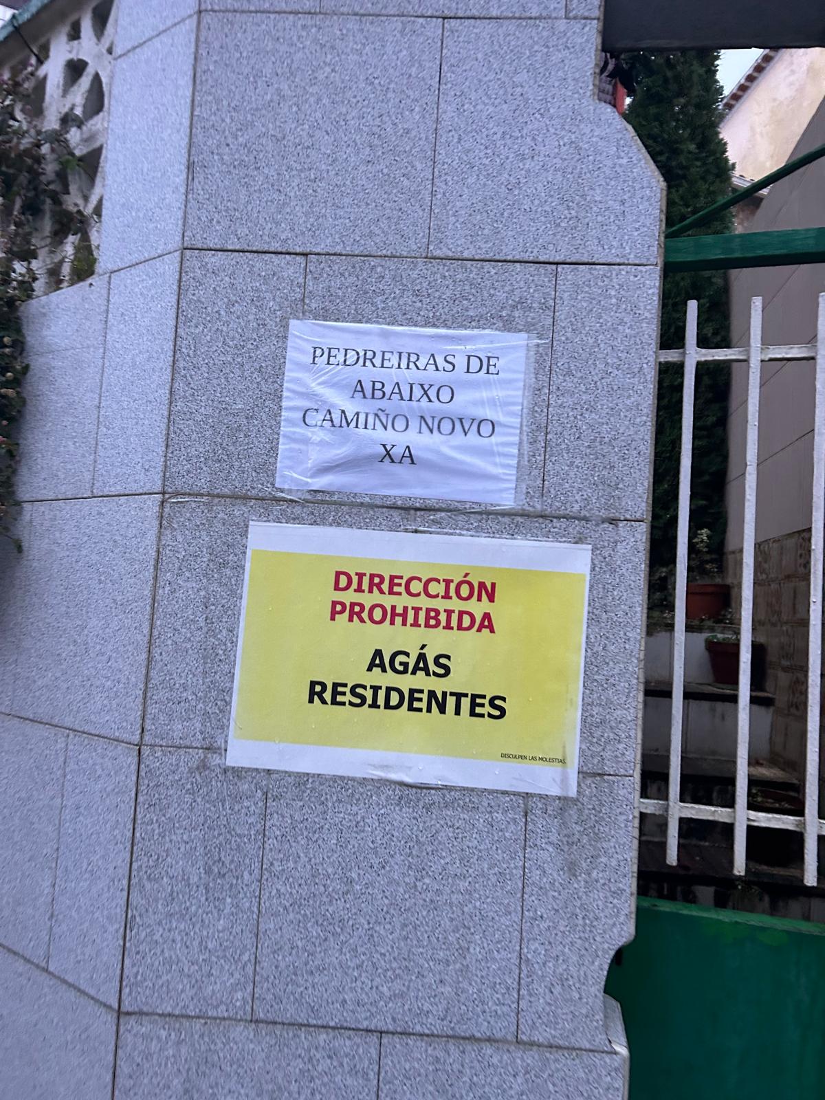 WhatsApp Image 2024-12-03 at 19.04.58 (10)