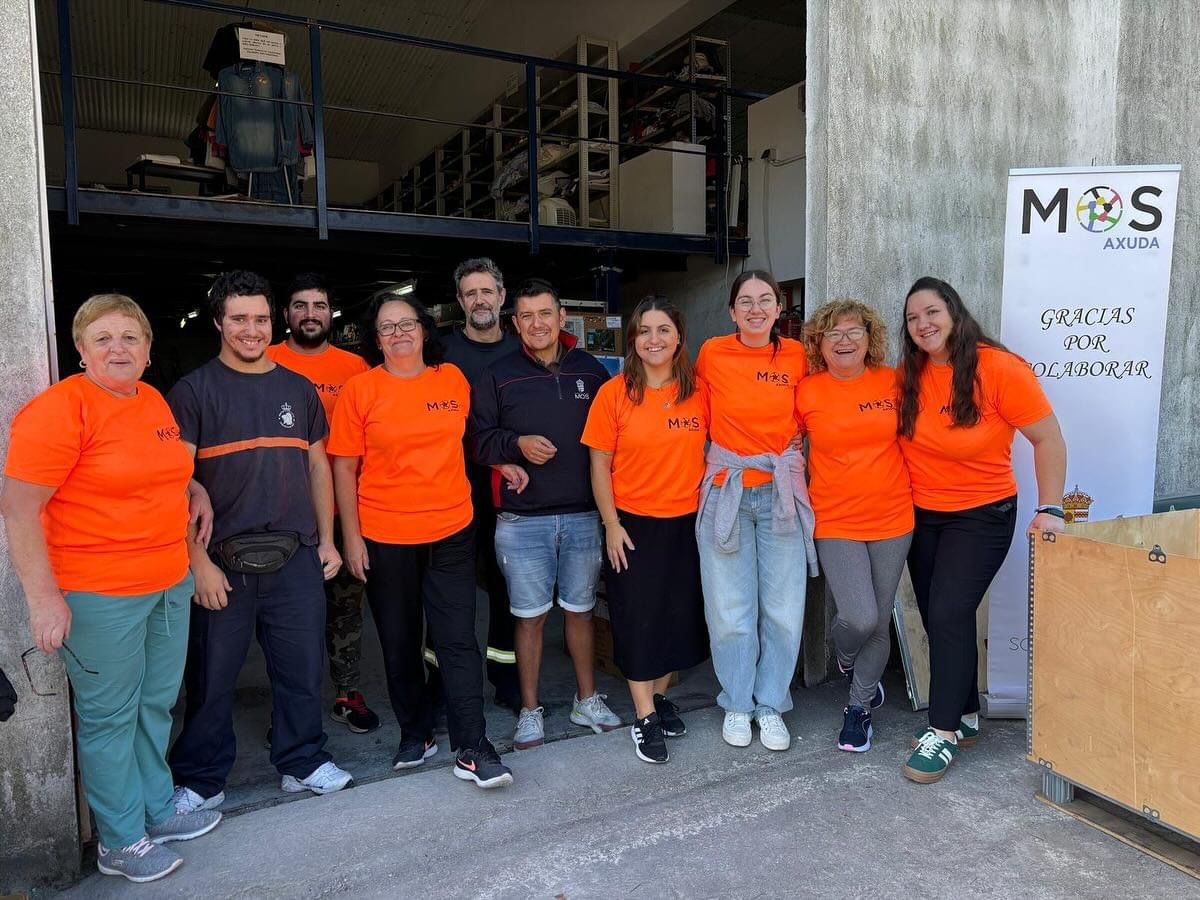 WhatsApp Image 2024-12-04 at 17.05.50