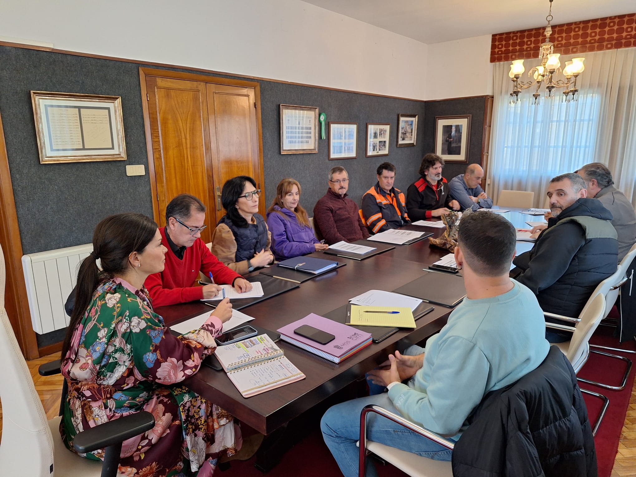 WhatsApp Image 2024-12-10 at 10.24.59