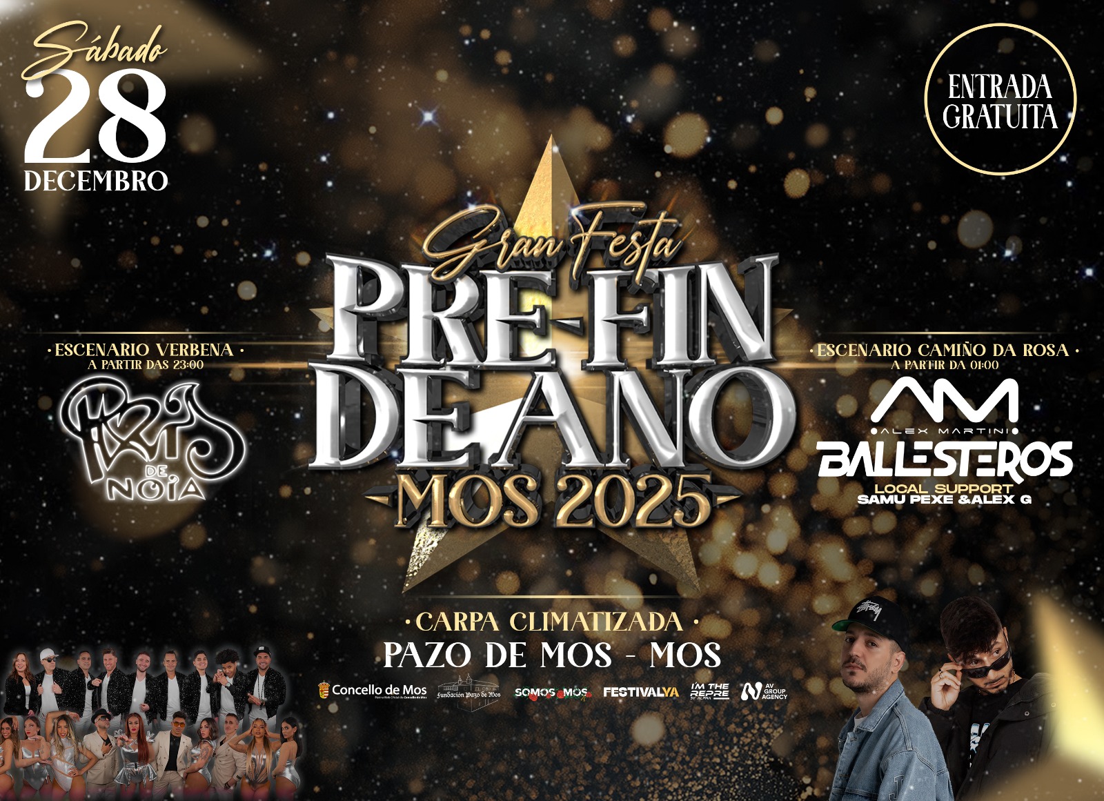 WhatsApp Image 2024-12-11 at 14.51.14