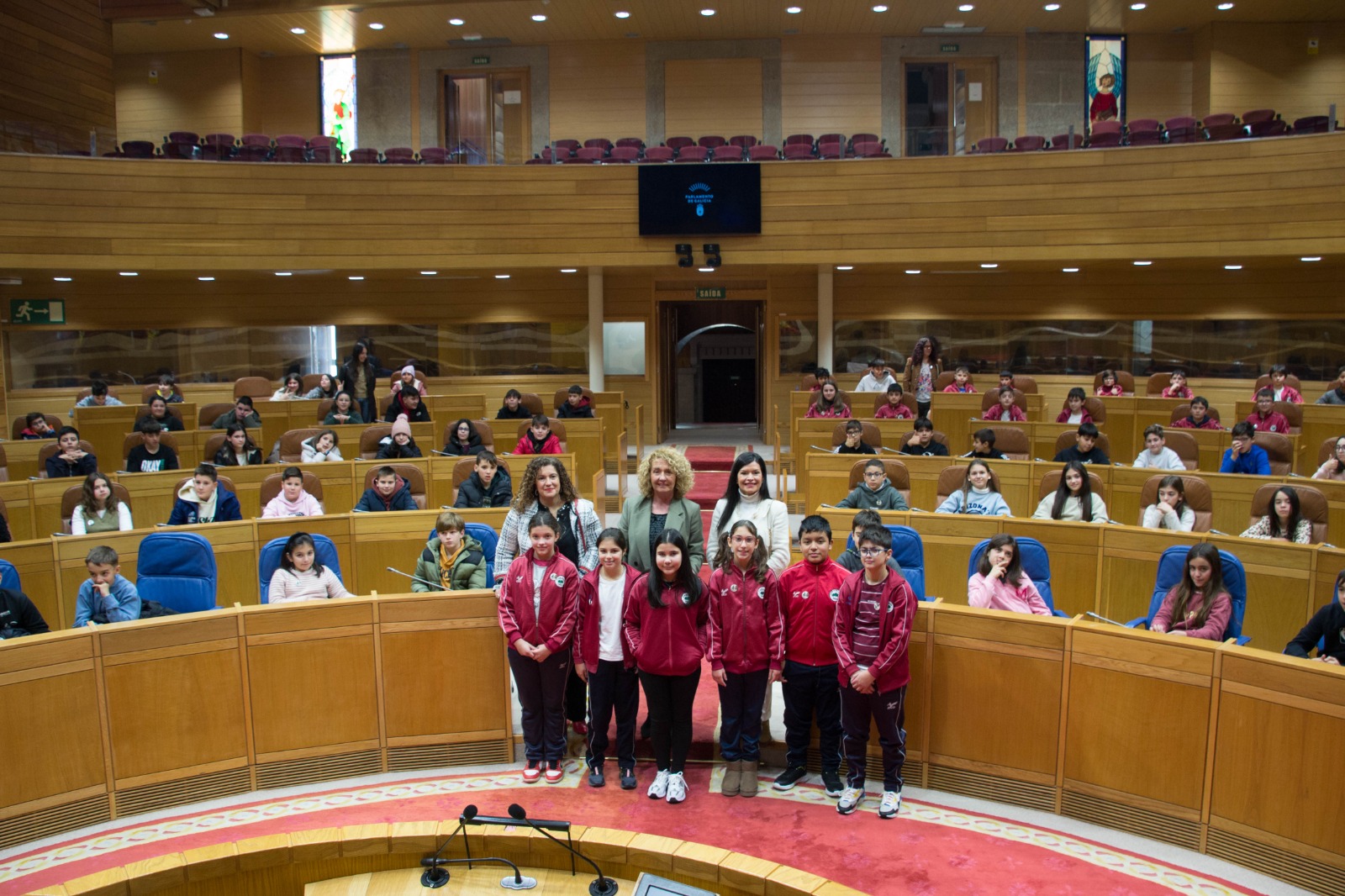 WhatsApp Image 2024-12-16 at 13.31.41 (1)