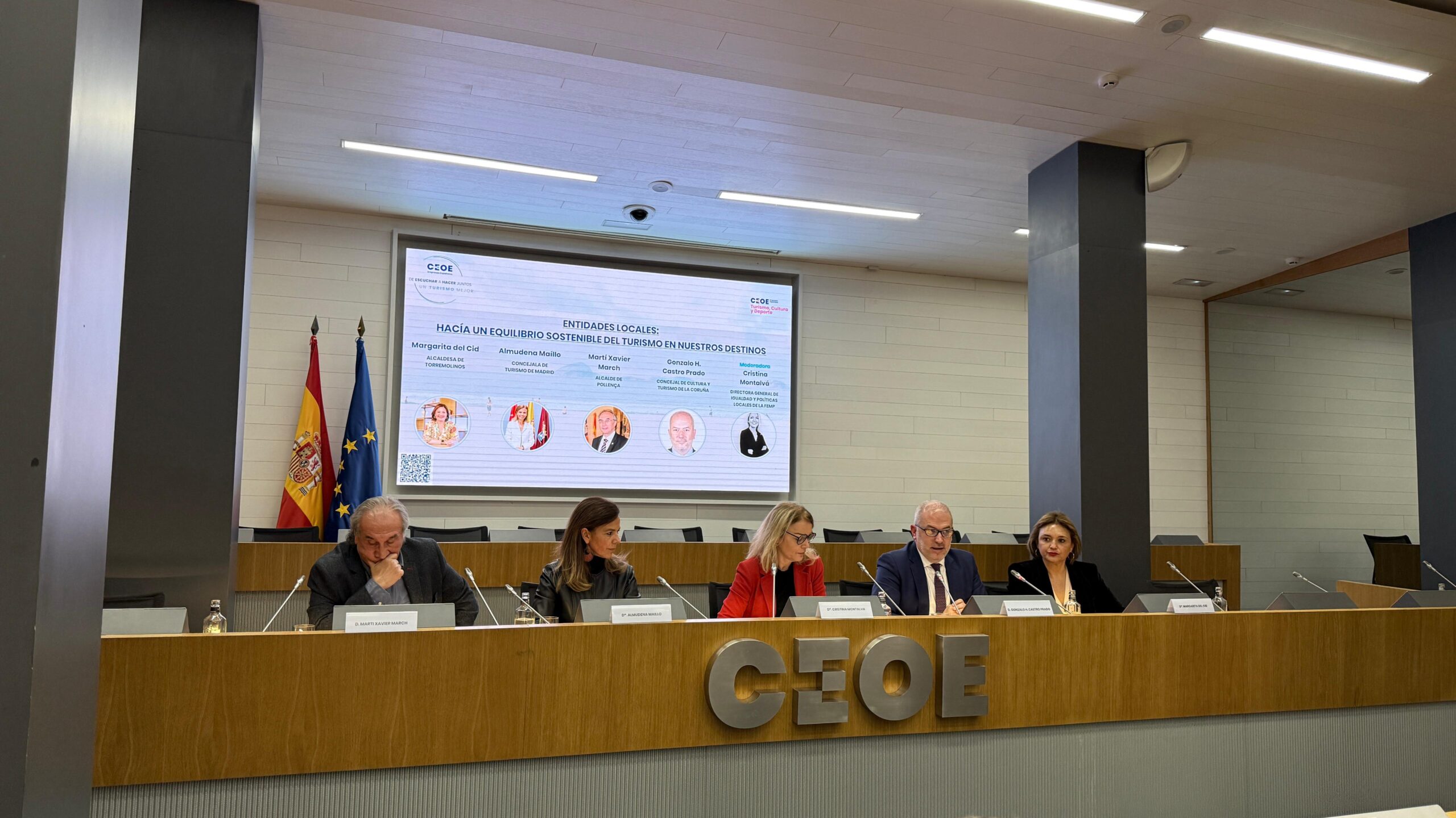 WhatsApp Image 2024-12-17 at 14.03.29