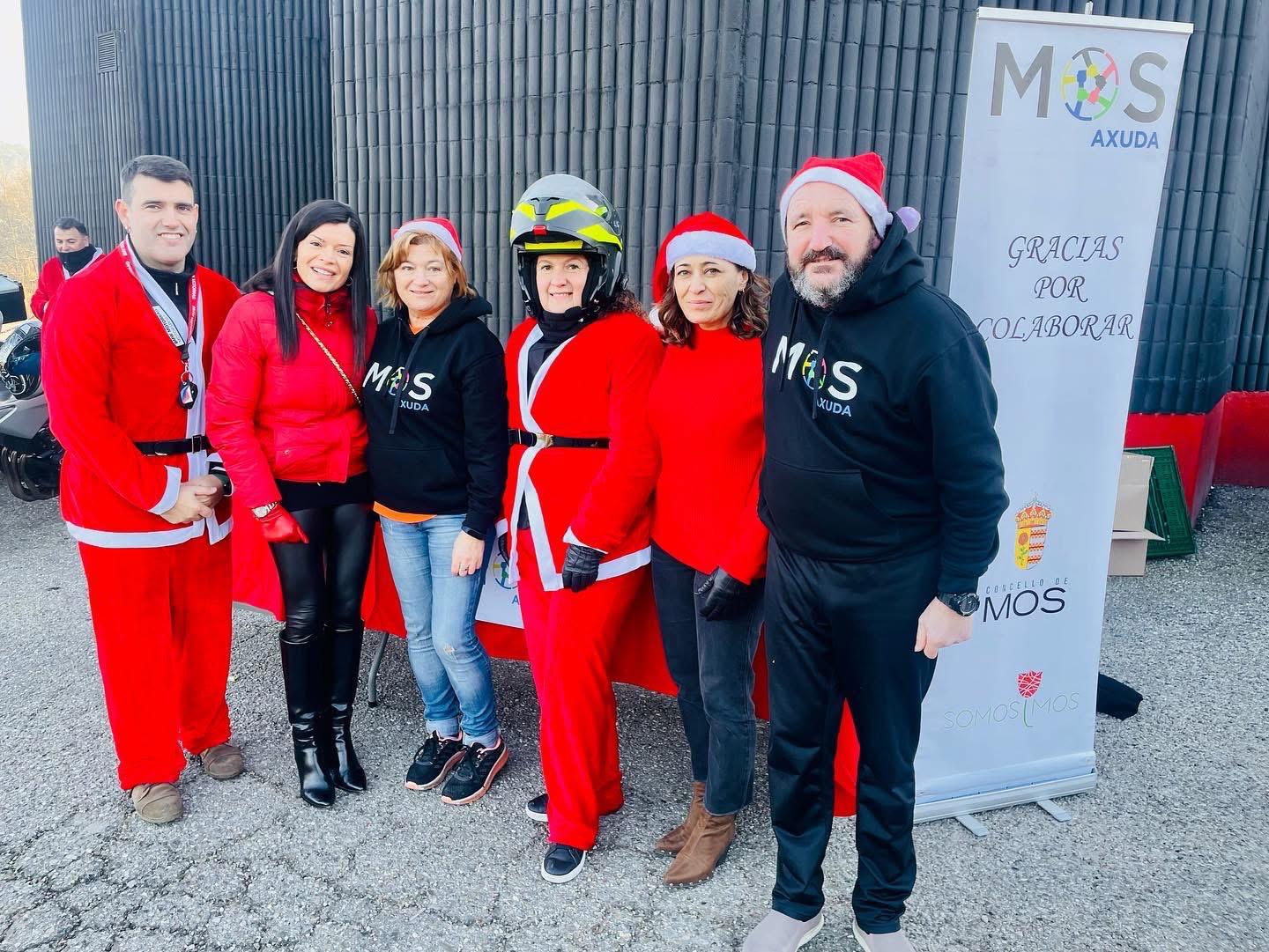 WhatsApp Image 2024-12-17 at 15.43.49 (3)