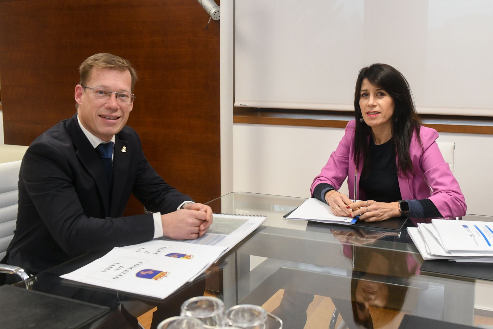 WhatsApp Image 2024-12-19 at 14.15.26