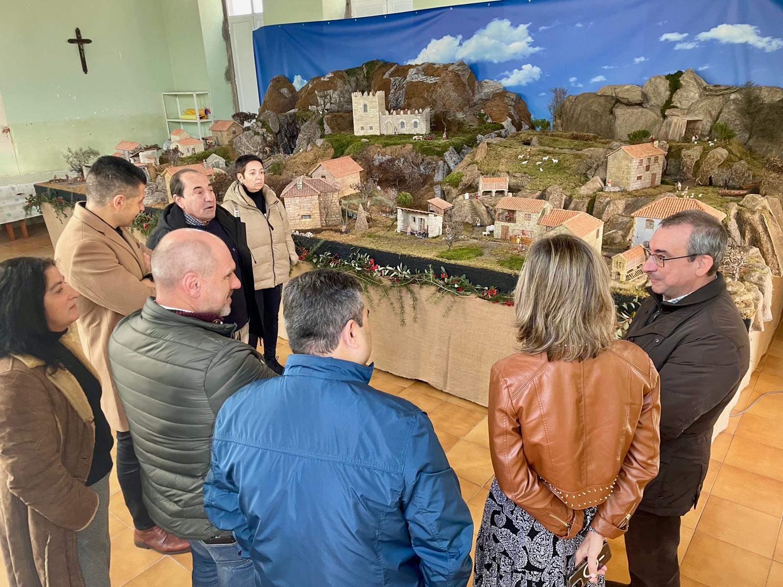 WhatsApp Image 2024-12-20 at 11.50.33