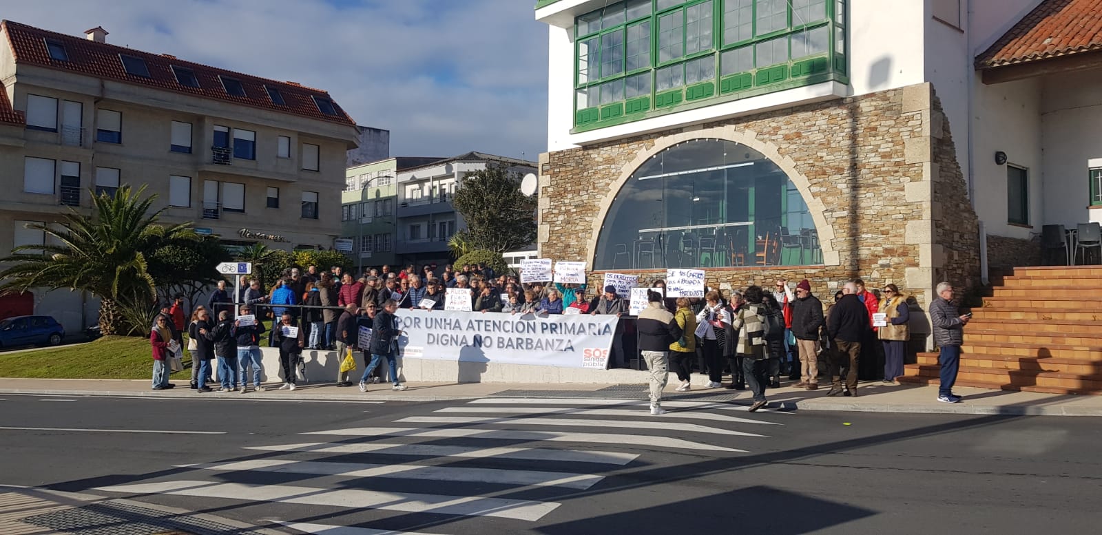 WhatsApp Image 2024-12-20 at 14.23.04