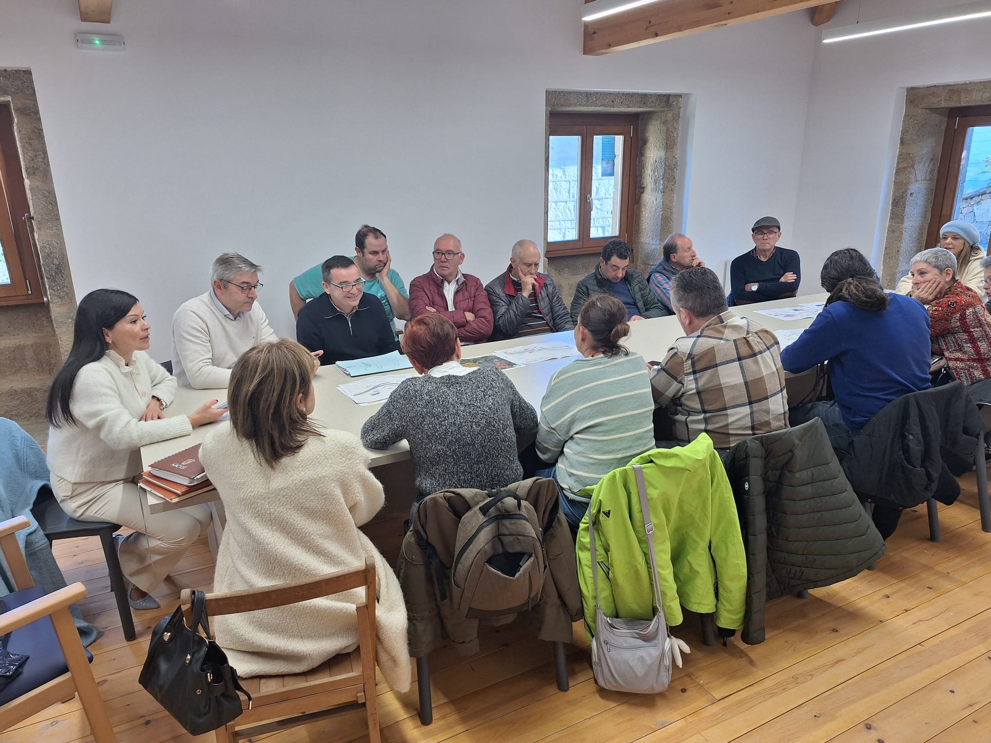 WhatsApp Image 2024-12-23 at 13.45.16