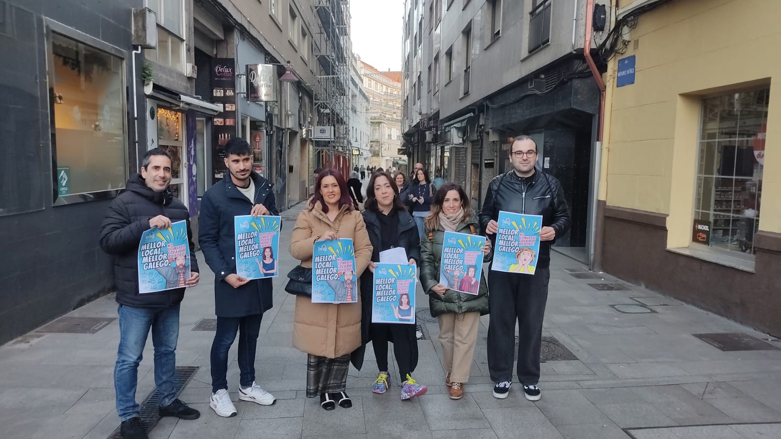 WhatsApp Image 2024-12-23 at 17.38.42