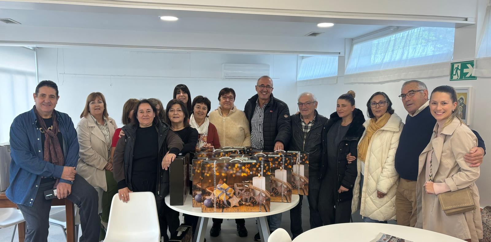 a3c2229c-70ad-49df-8946-3cb57d8b3aca