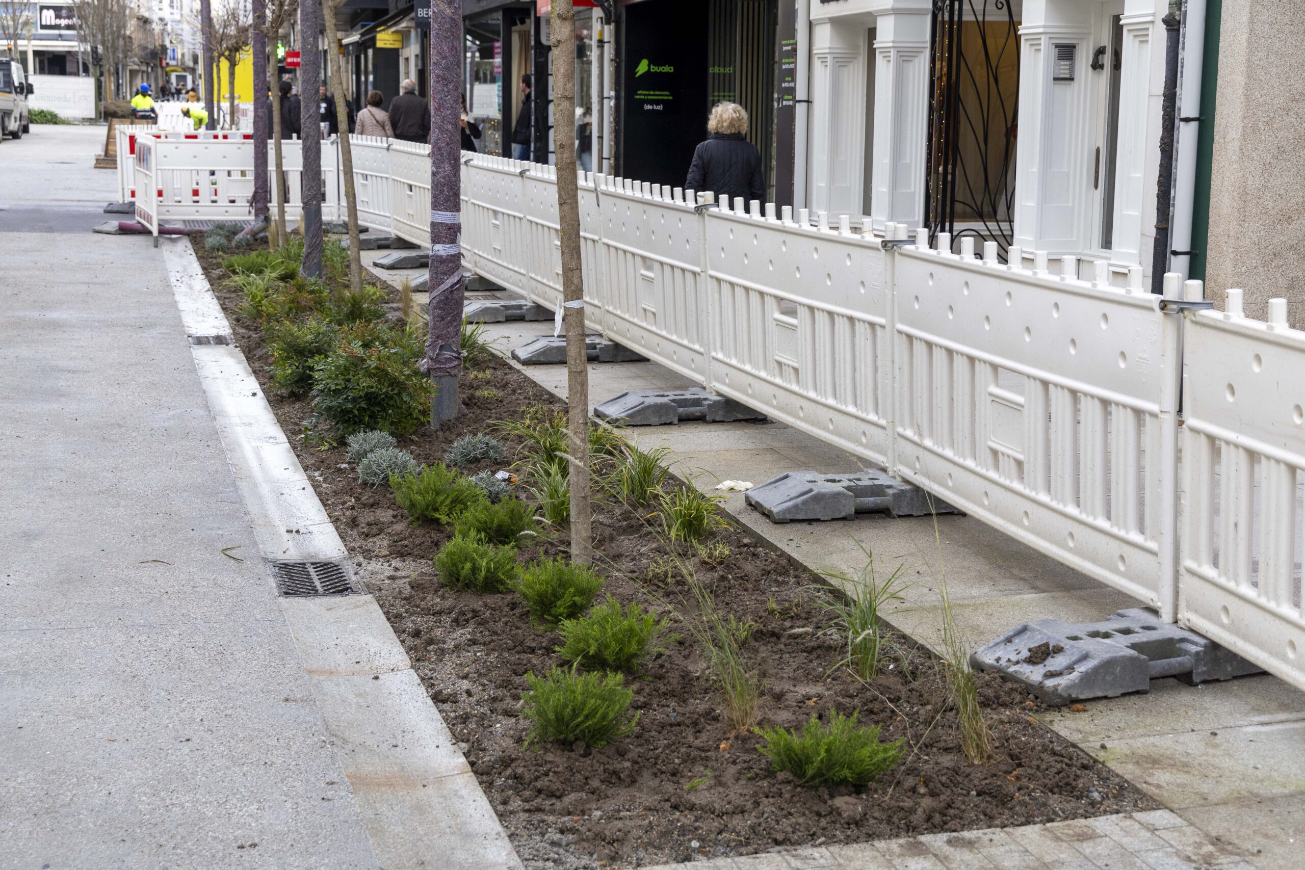 apg_20241207_OBRAS_PARTERRE_SAN_ANDRES_005
