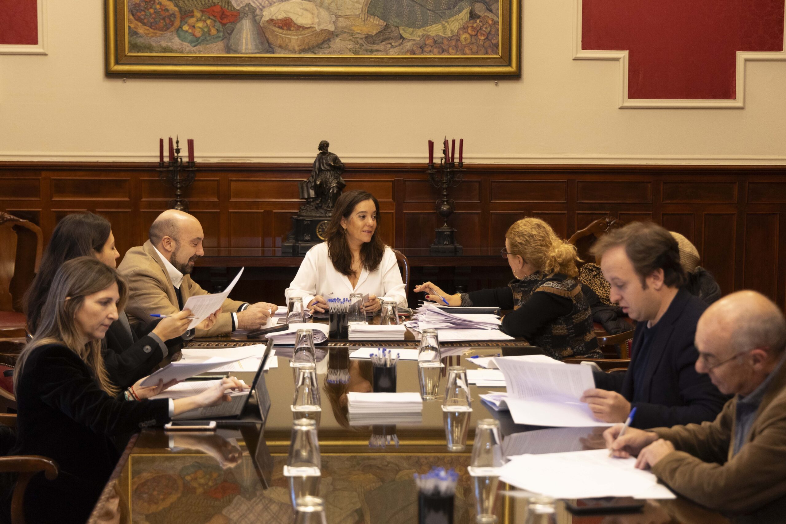 apg_20241211_XGL_001