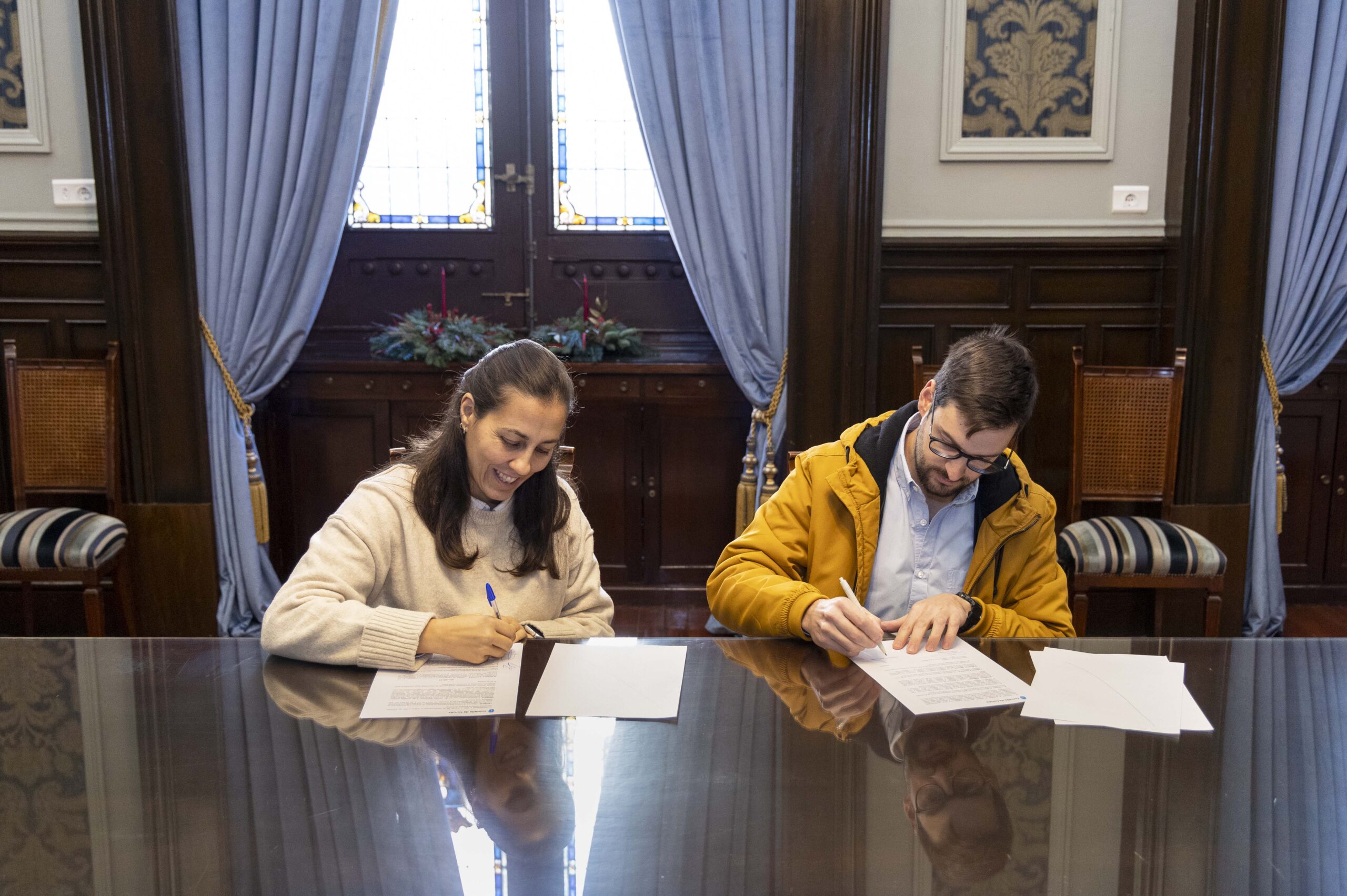 apg_20241217_DIAZ_CONVENIO_MEDIO_AMBIENTE_ALEJANDR_ALVAREZ_GALNUS (1)