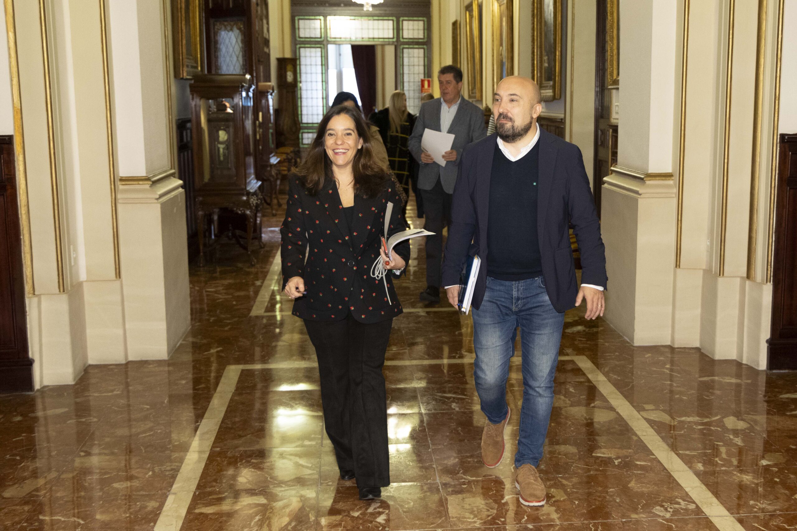 apg_20241218_PLENO_EXTRAORDINARIO_001